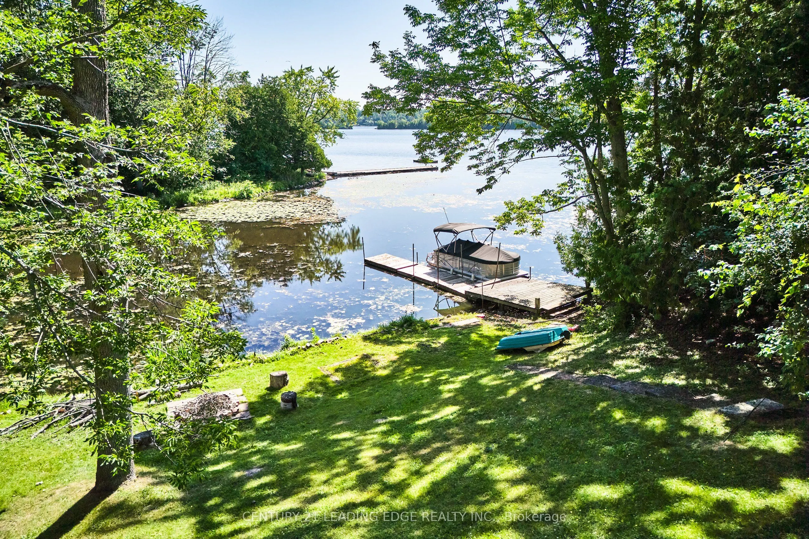 225 Arnott Drive