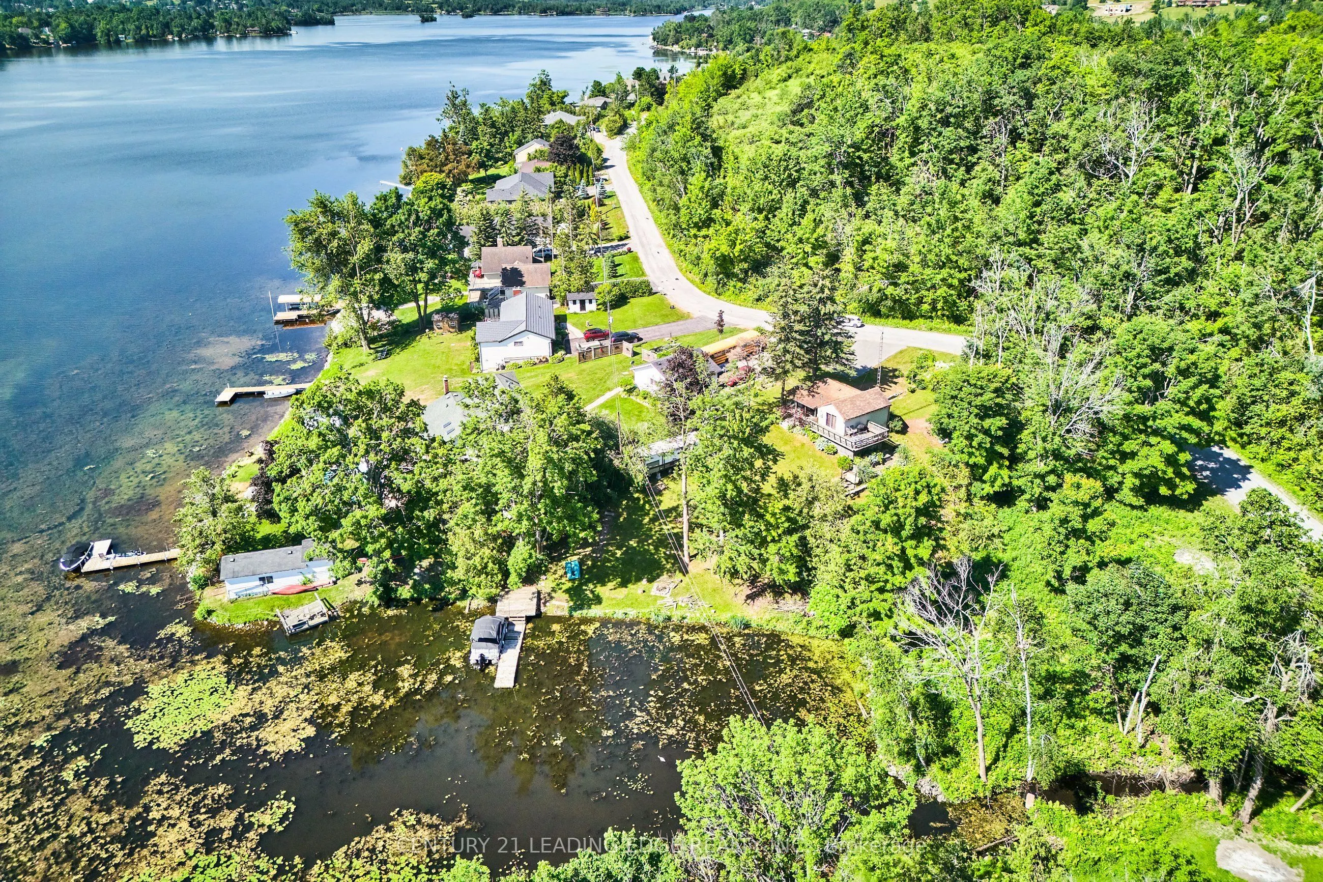 225 Arnott Drive