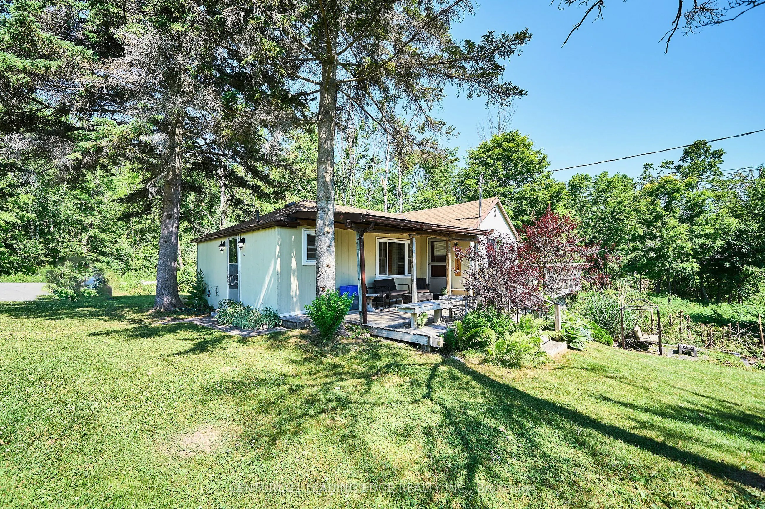 225 Arnott Drive