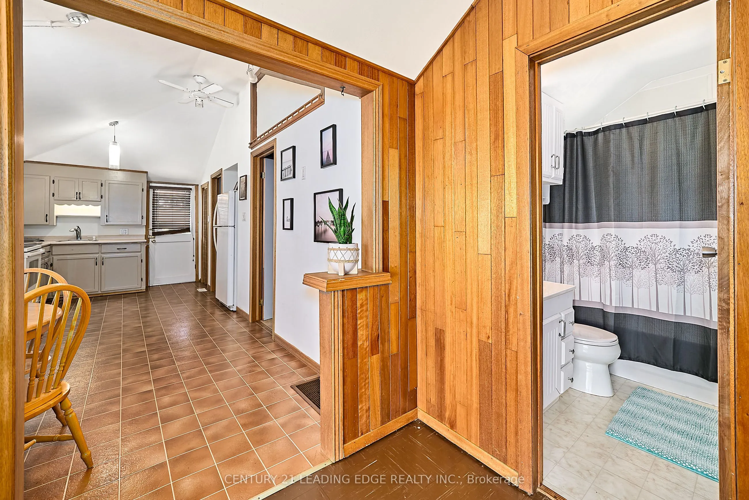 225 Arnott Drive