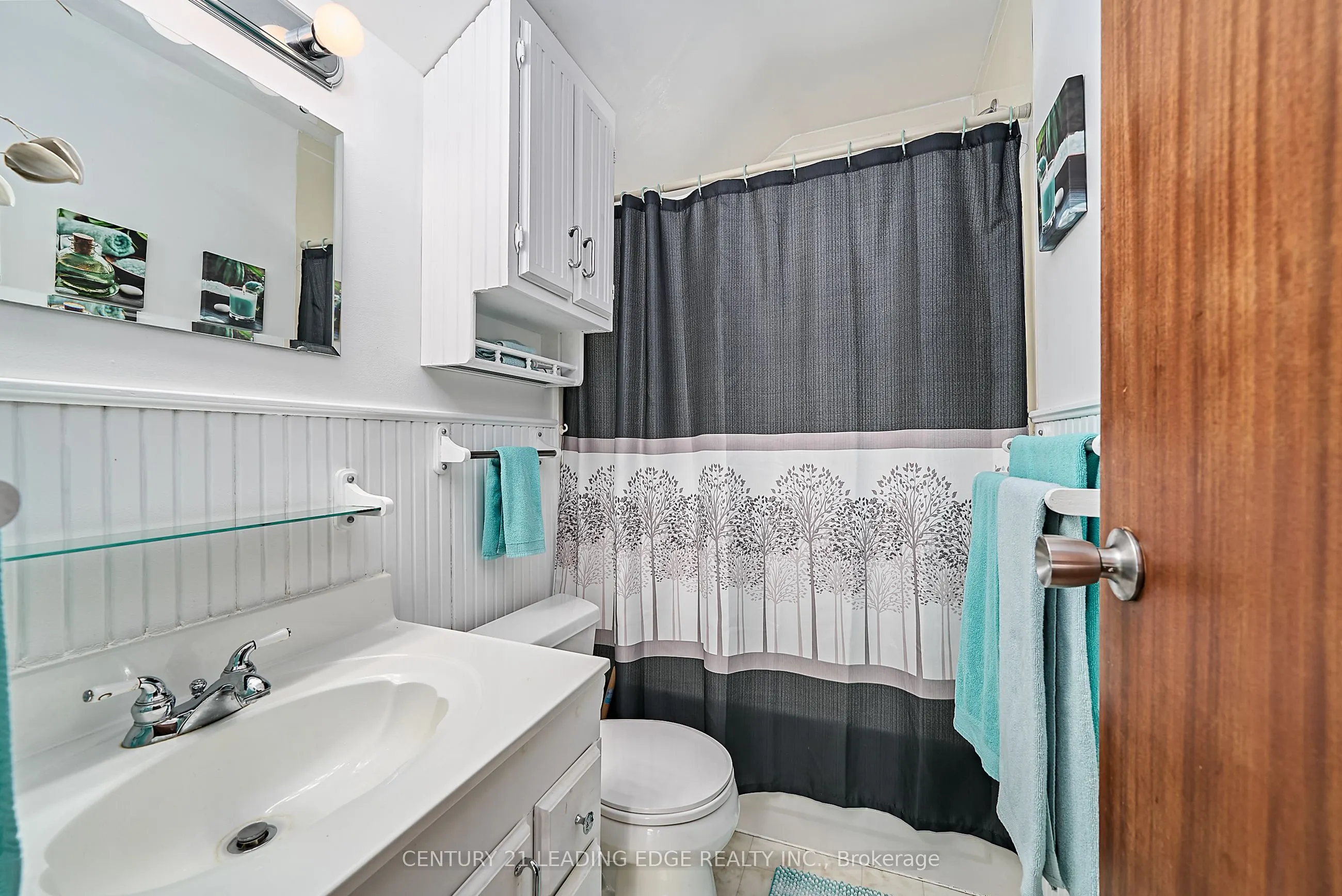 225 Arnott Drive
