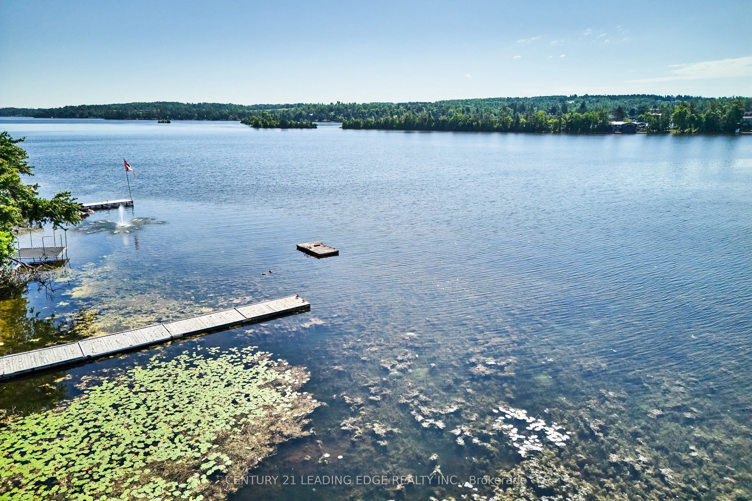 225 Arnott Drive