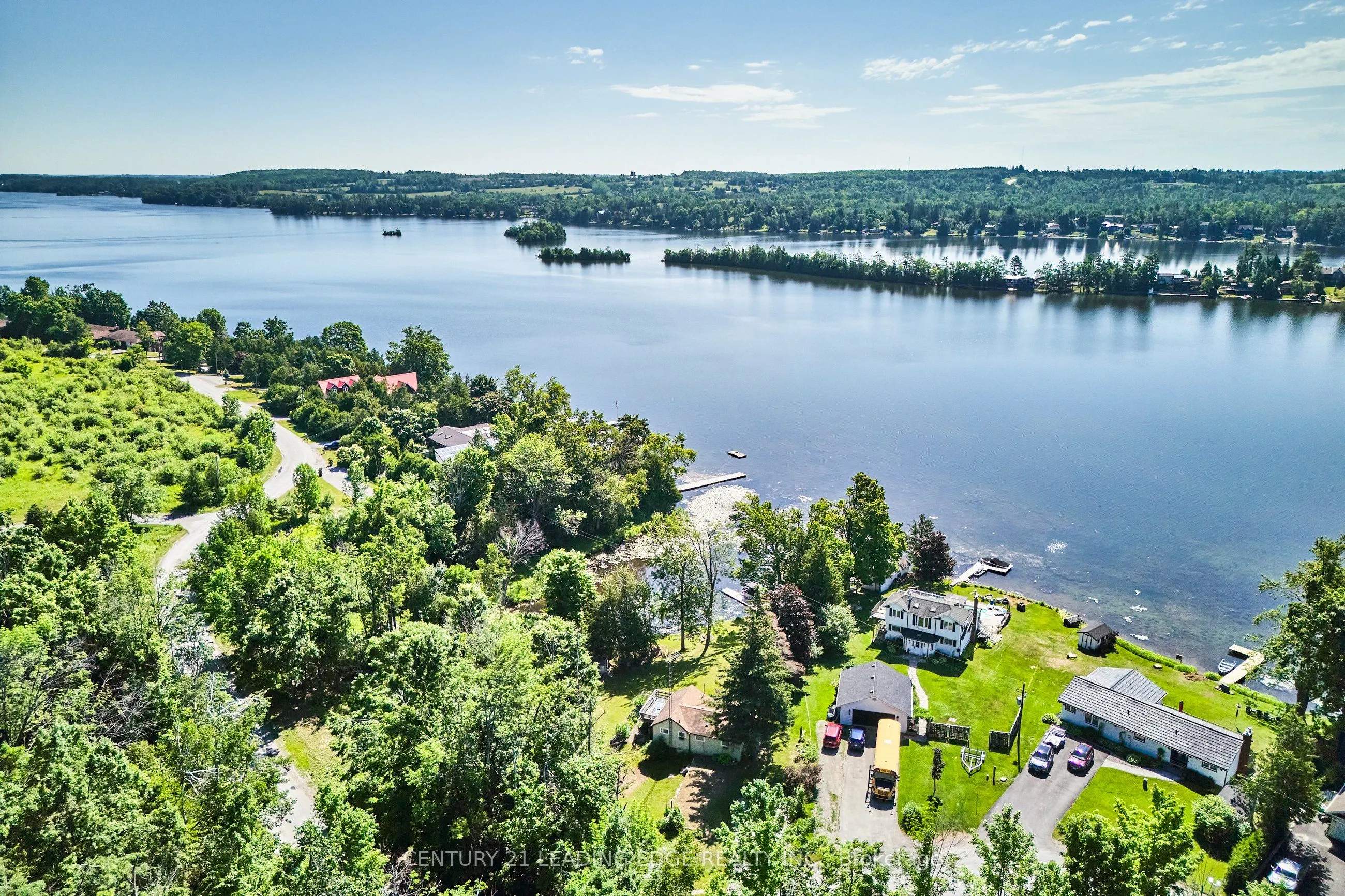 225 Arnott Drive