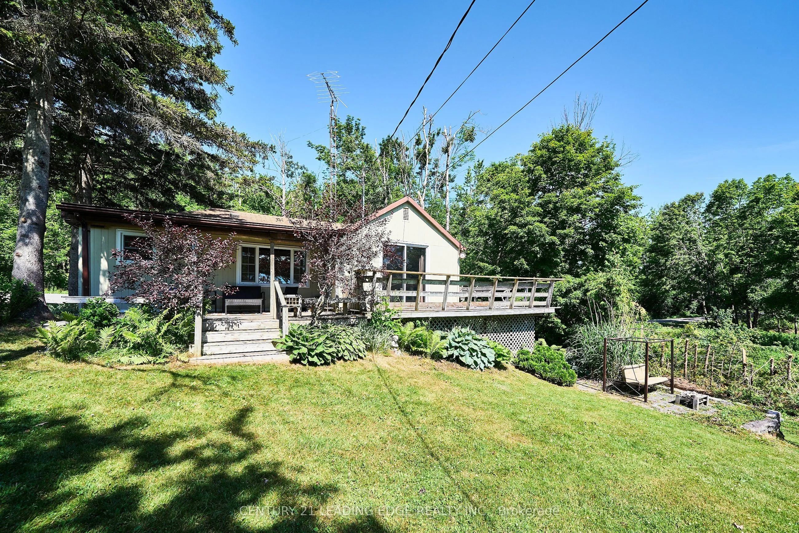 225 Arnott Drive