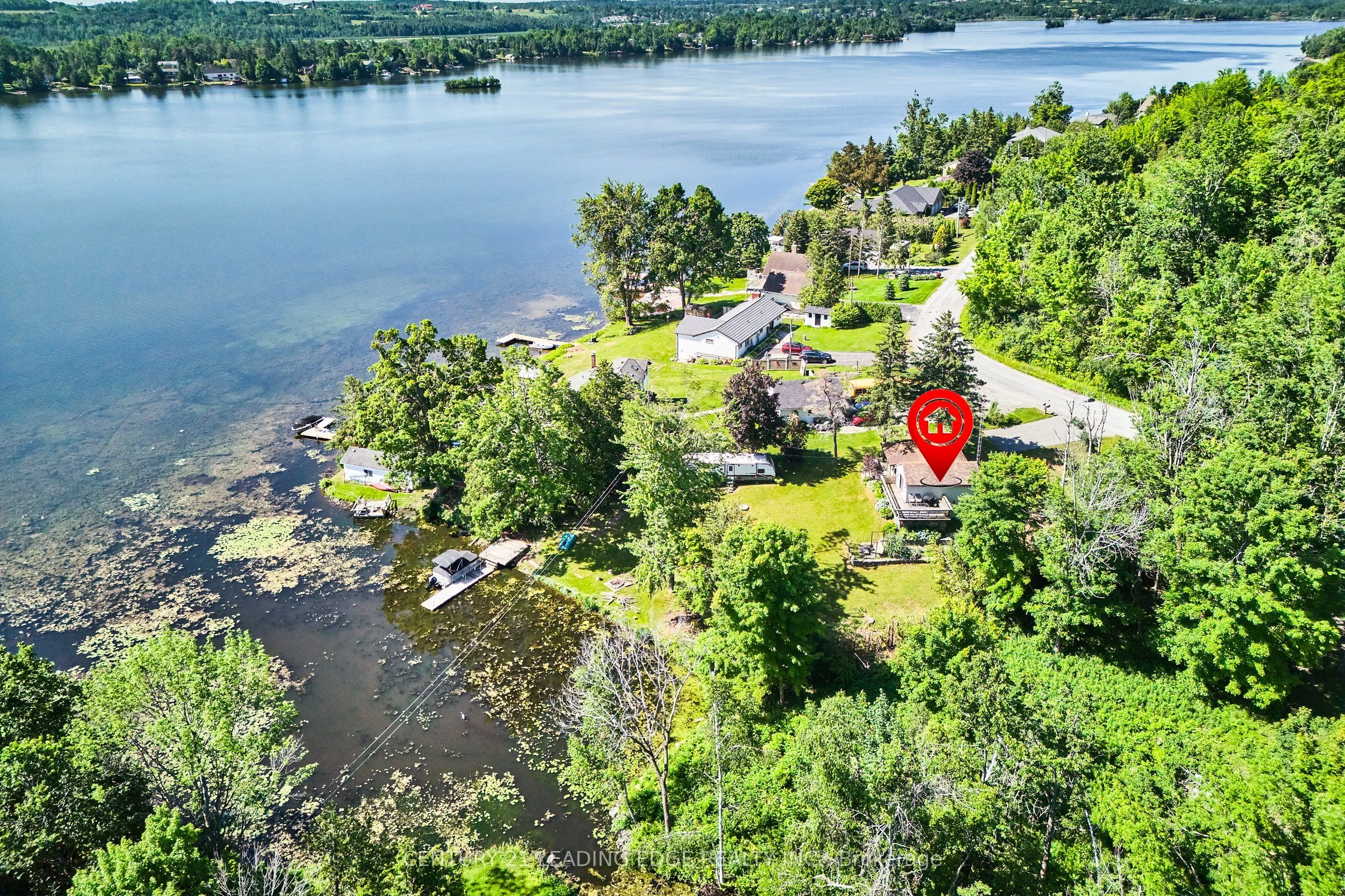 225 Arnott Drive