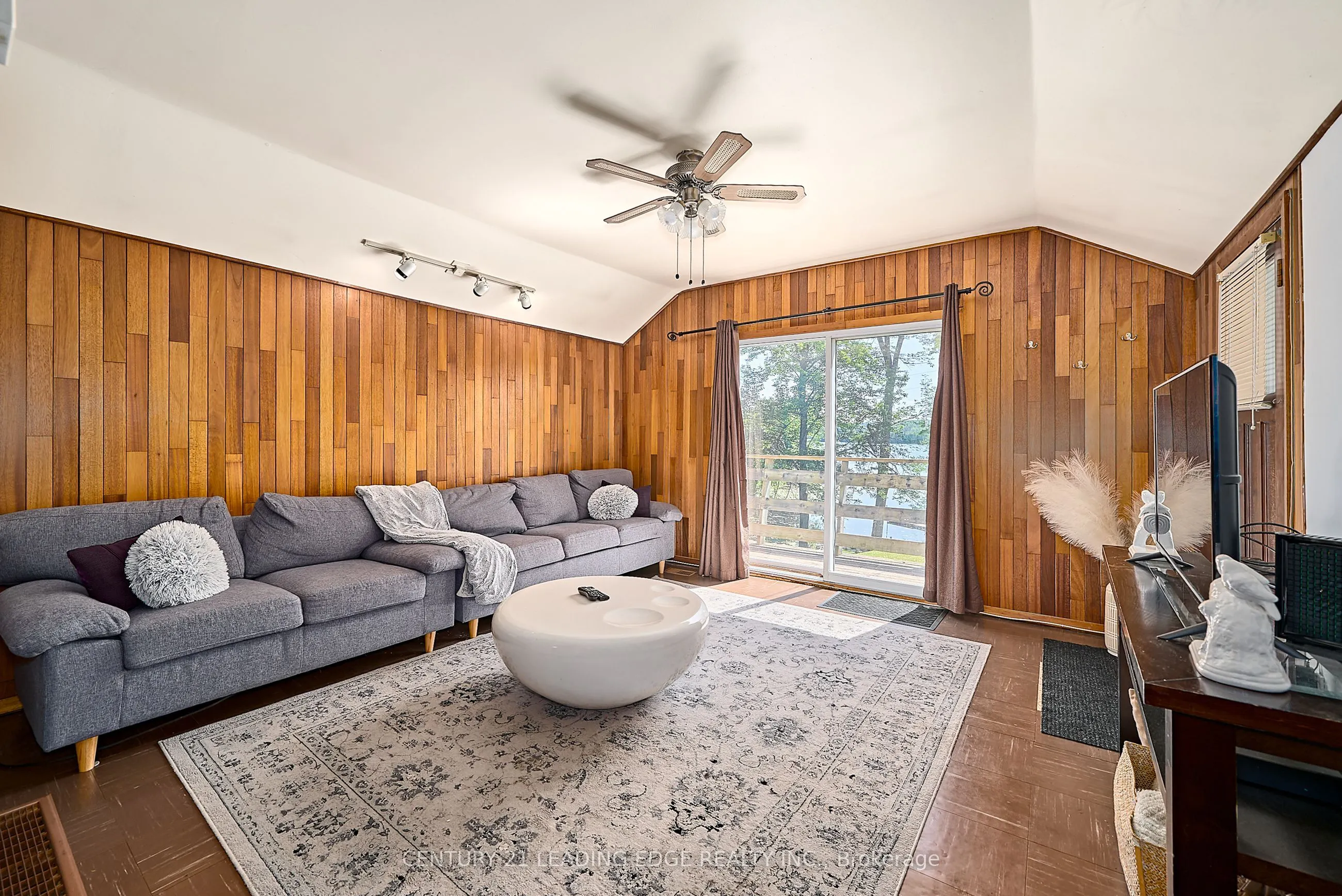 225 Arnott Drive