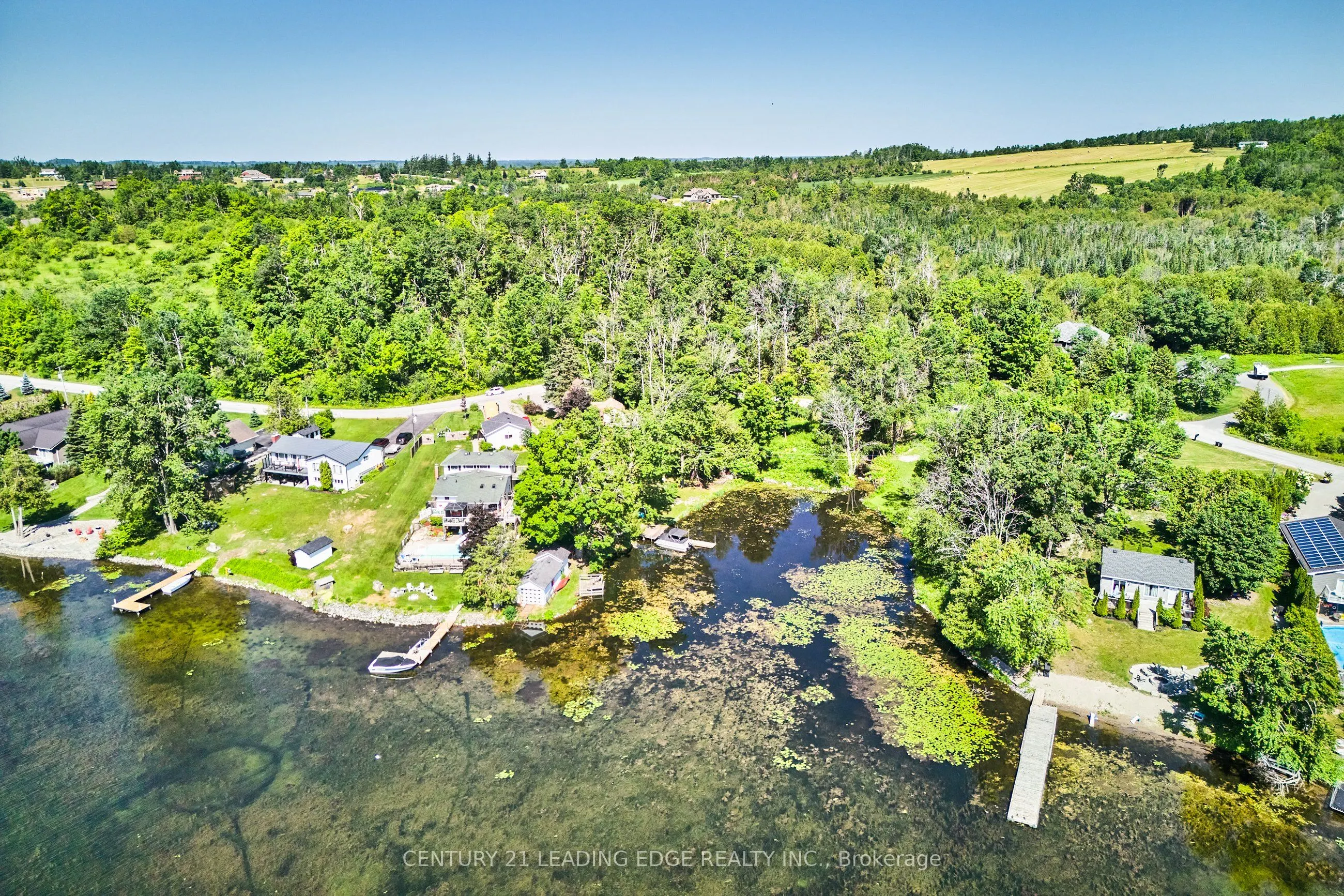 225 Arnott Drive