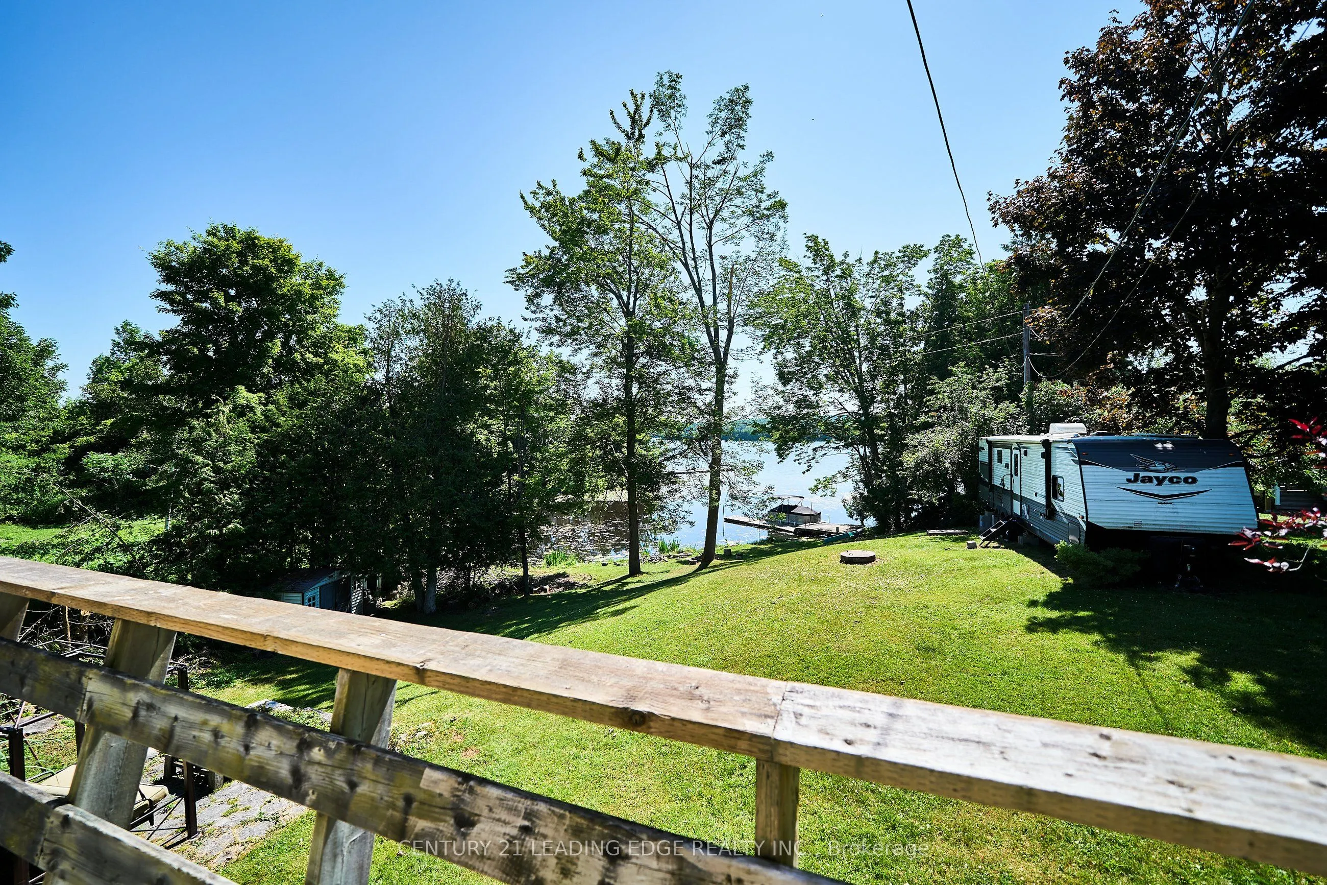225 Arnott Drive