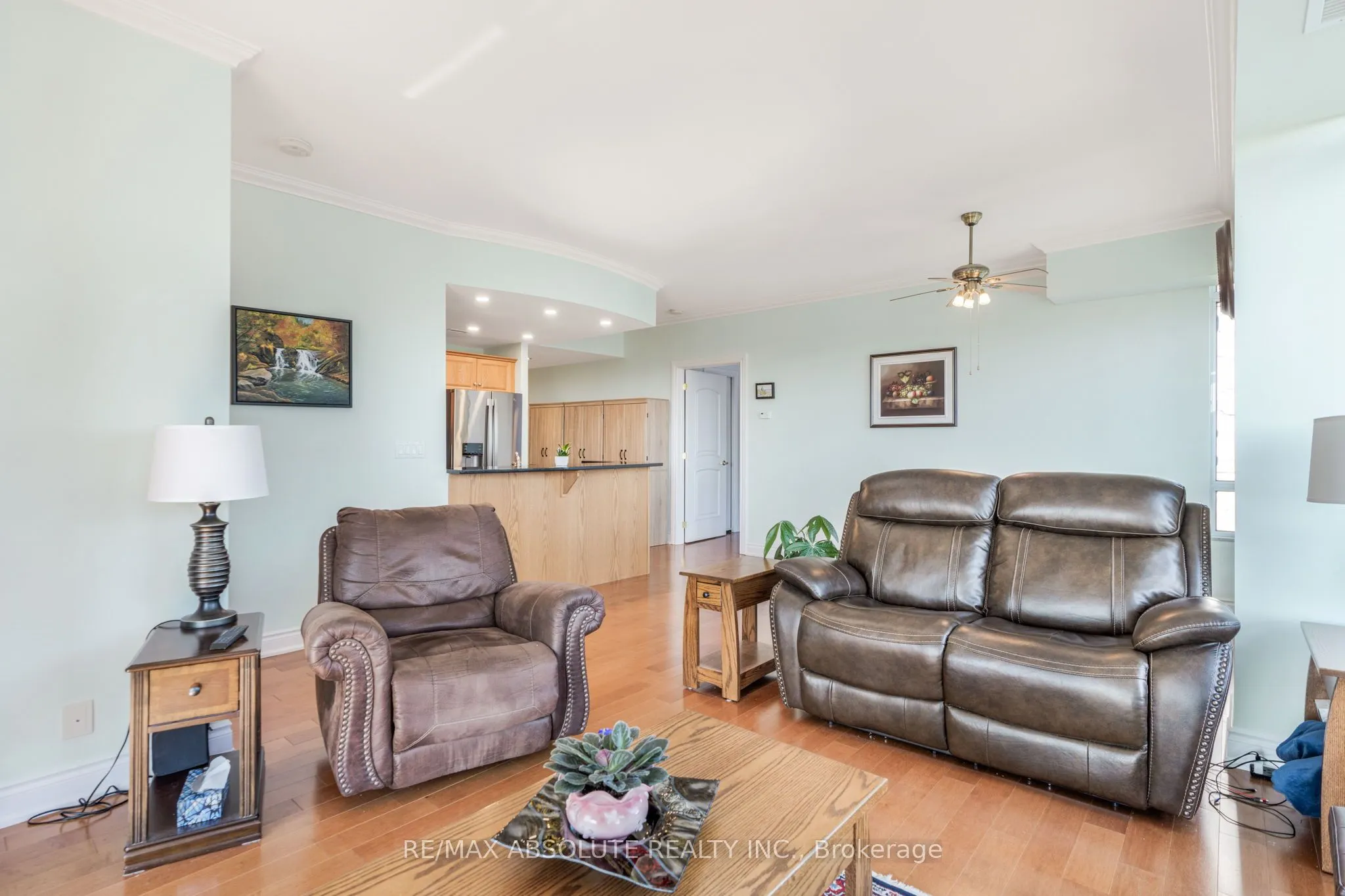 100 Inlet Private, #1505