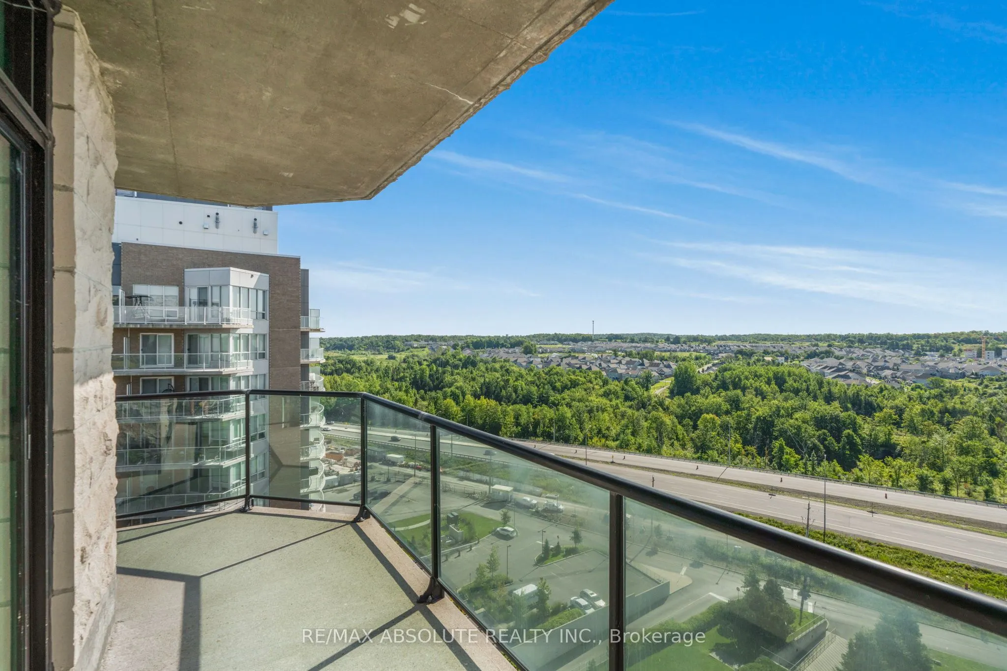 100 Inlet Private, #1505