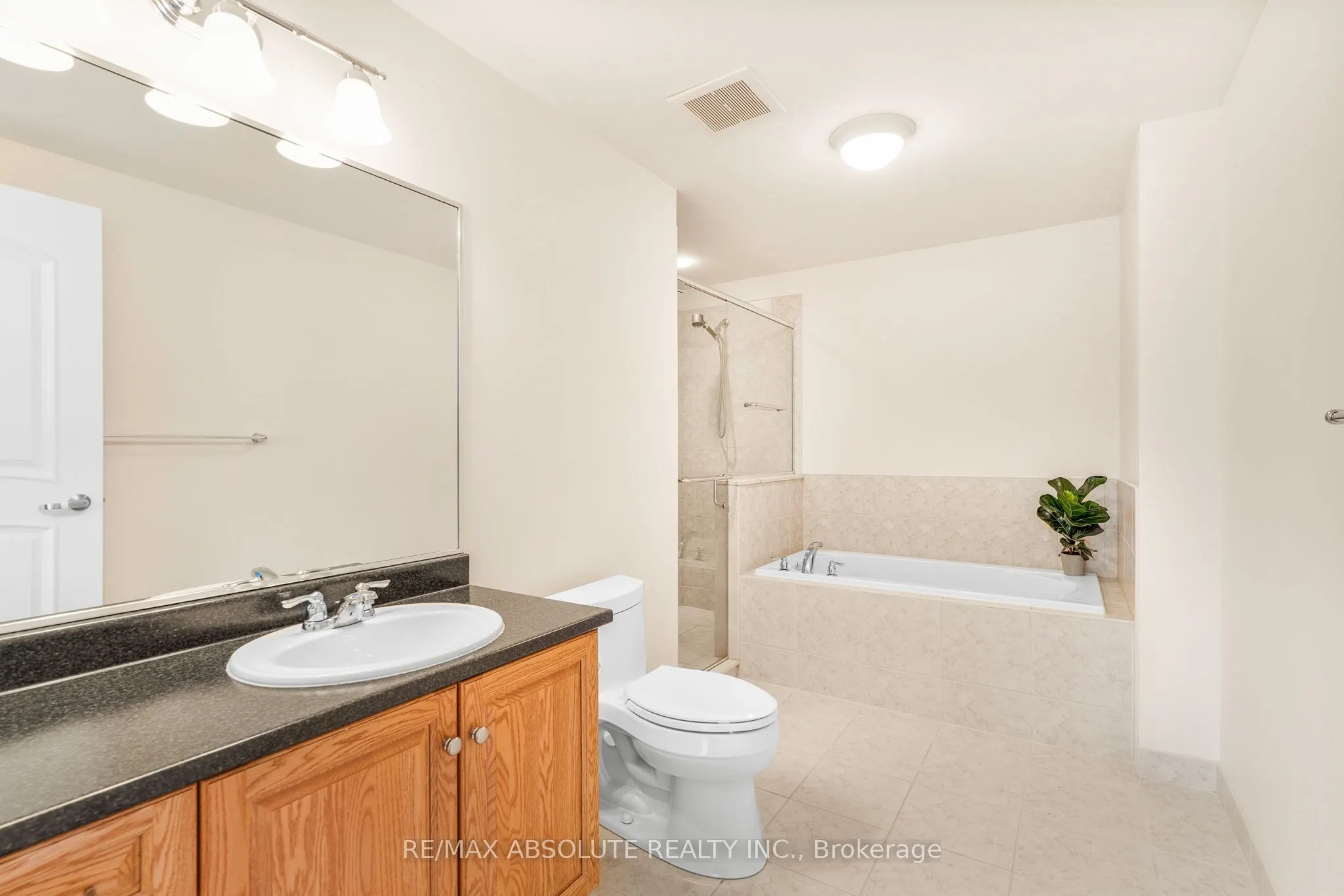 100 Inlet Private, #1505