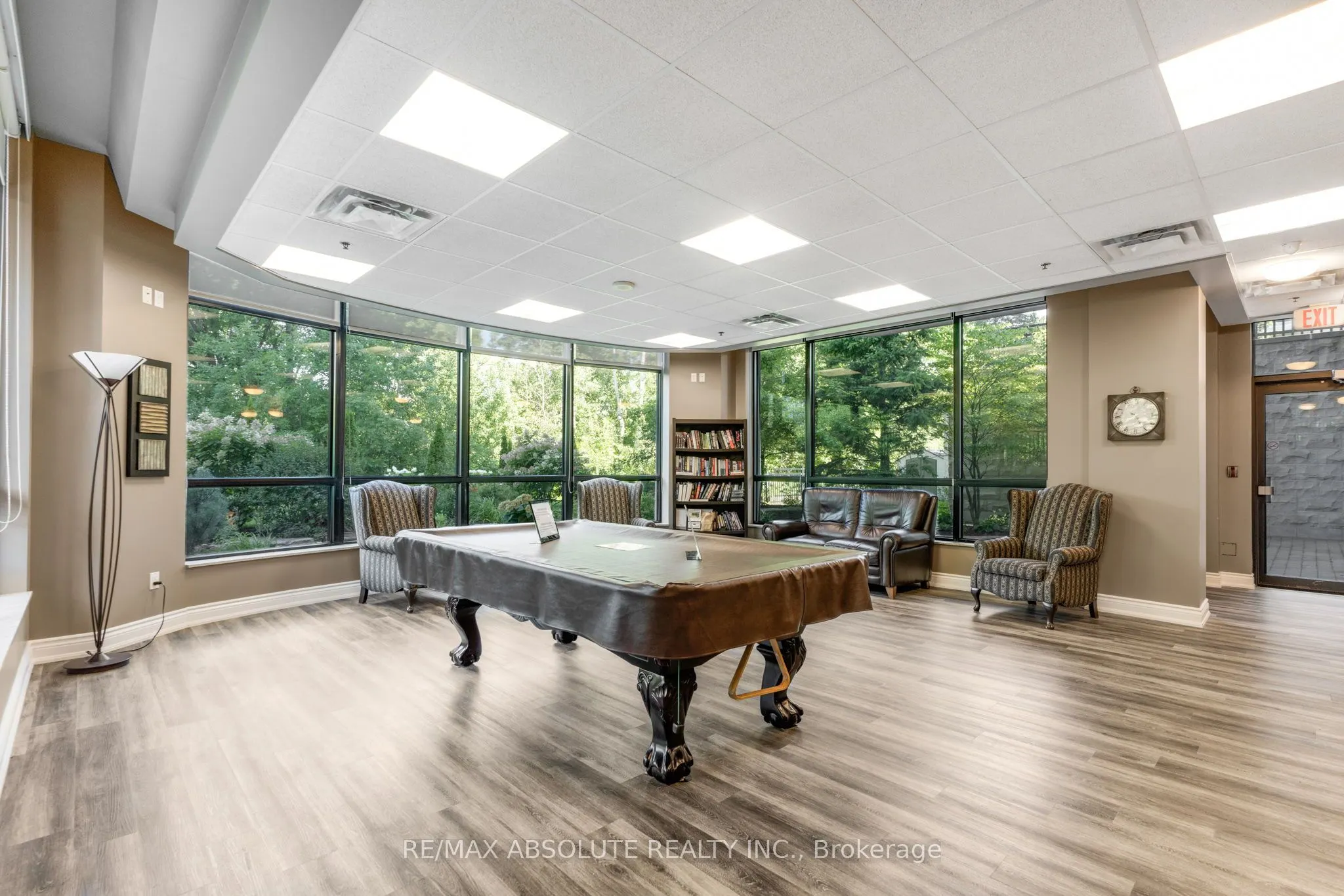100 Inlet Private, #1505