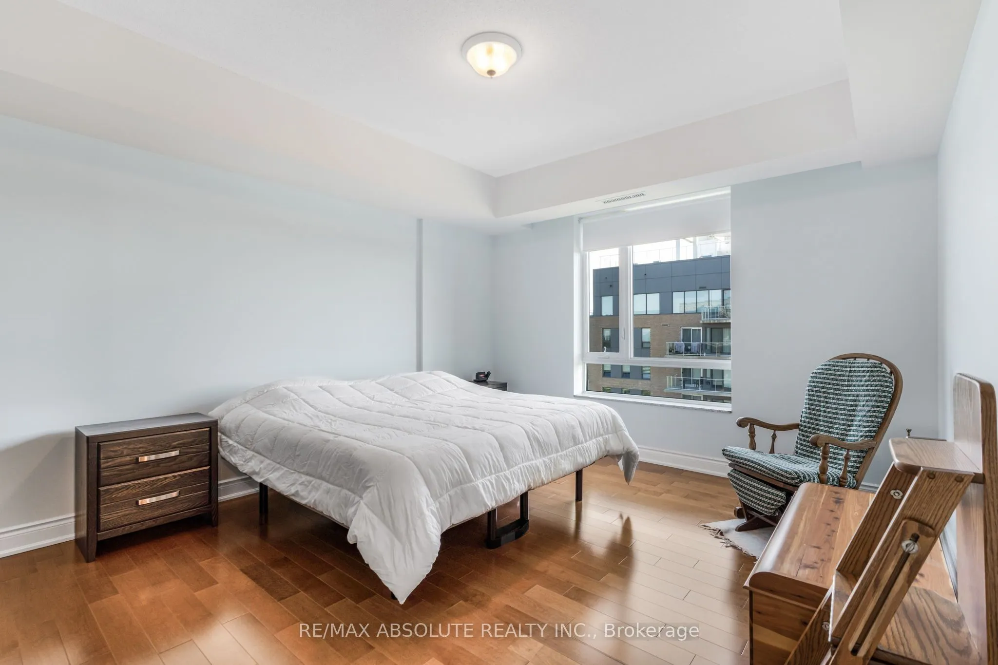 100 Inlet Private, #1505