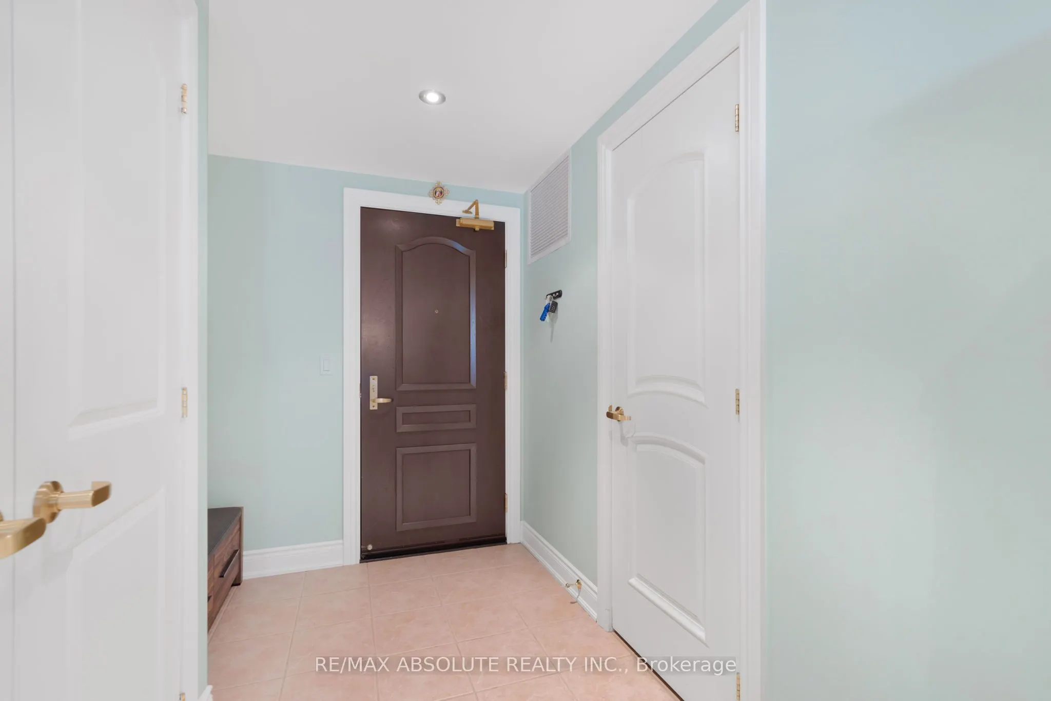 100 Inlet Private, #1505