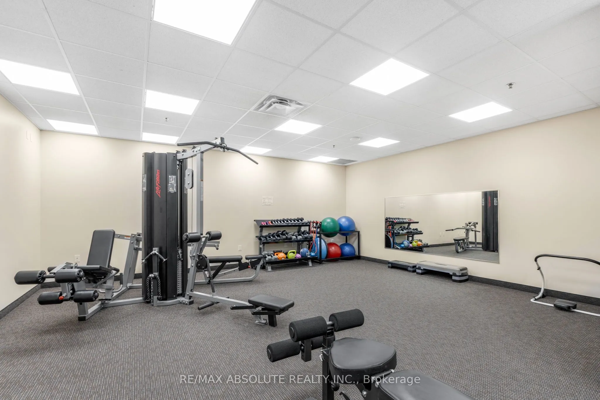100 Inlet Private, #1505