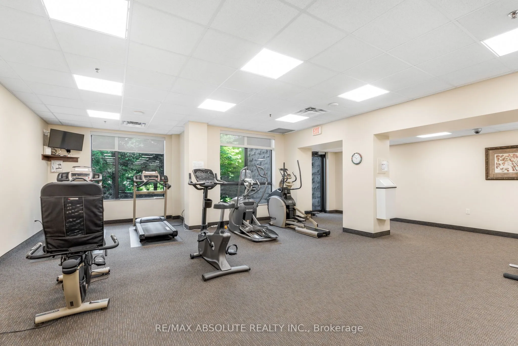 100 Inlet Private, #1505