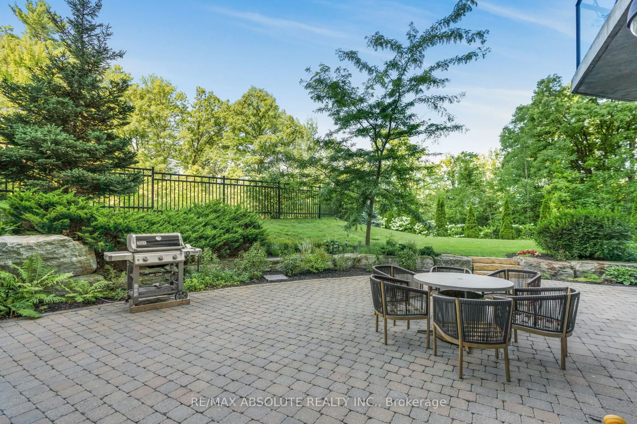 100 Inlet Private, #1505