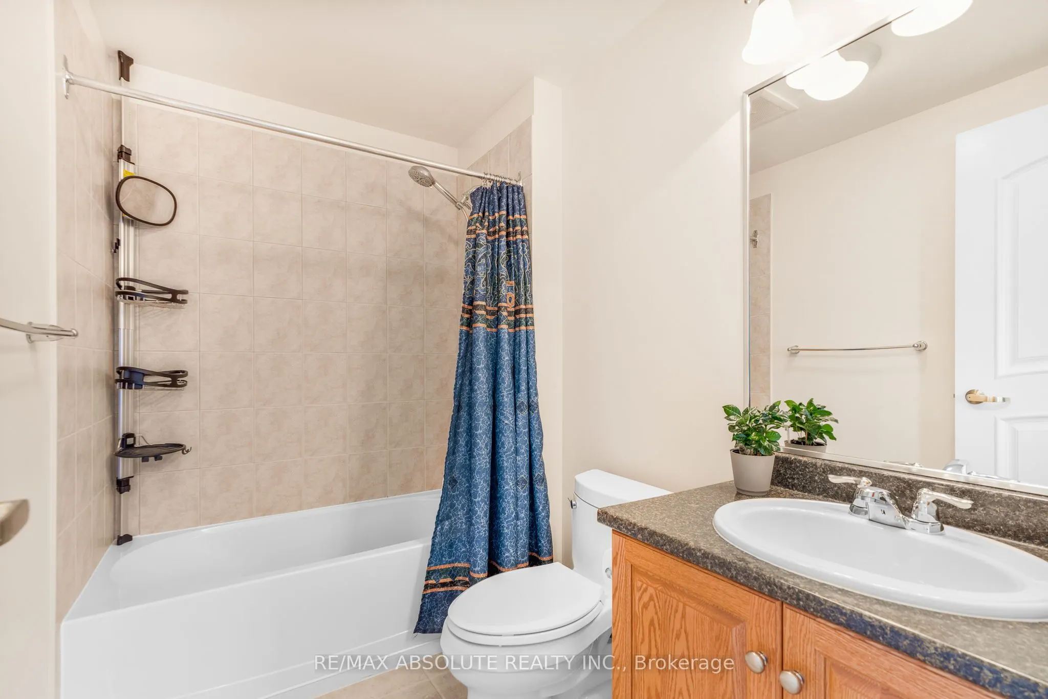 100 Inlet Private, #1505