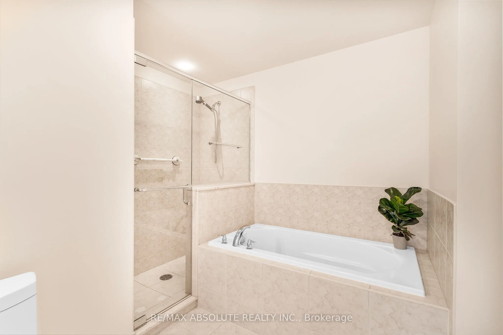 100 Inlet Private, #1505