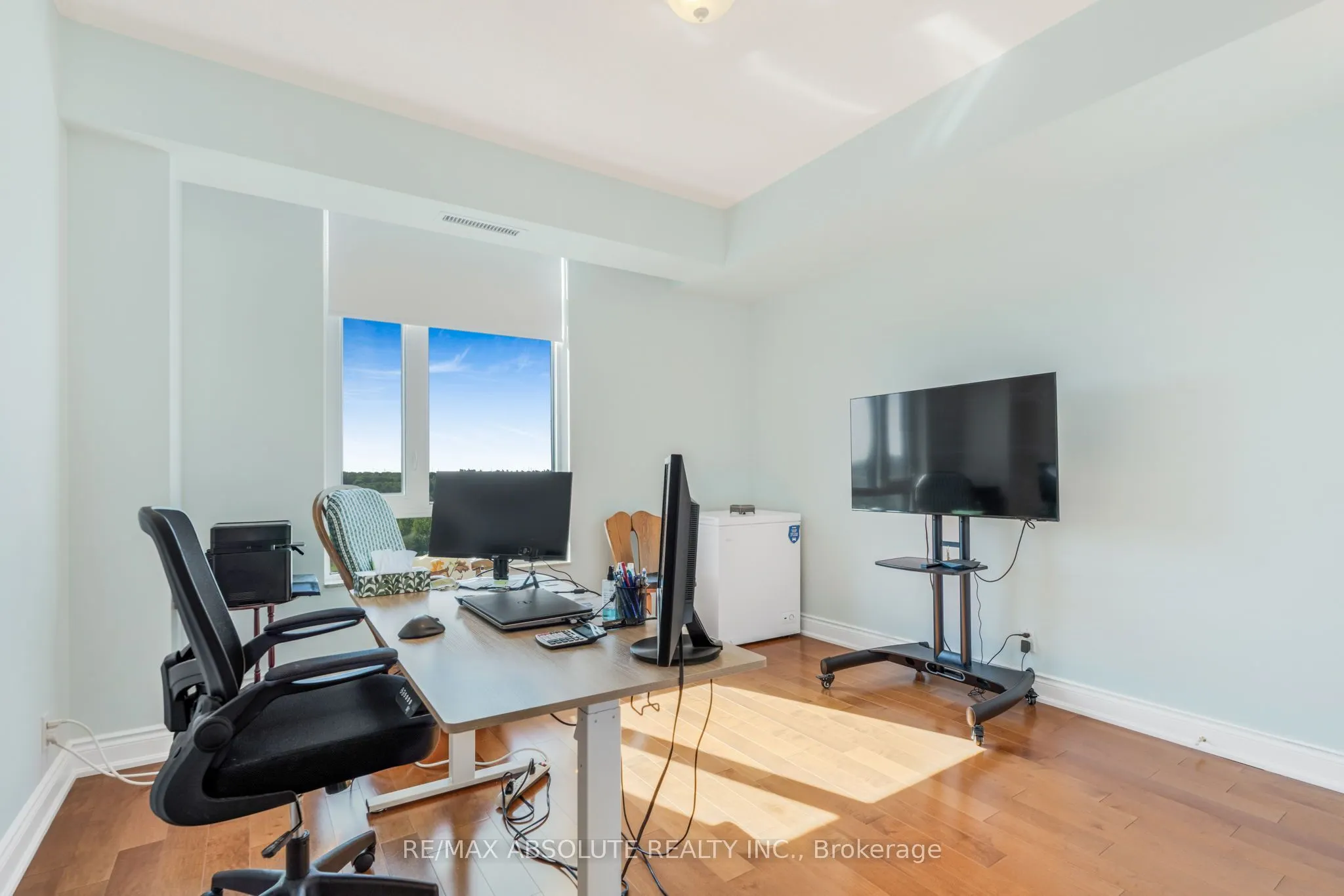 100 Inlet Private, #1505