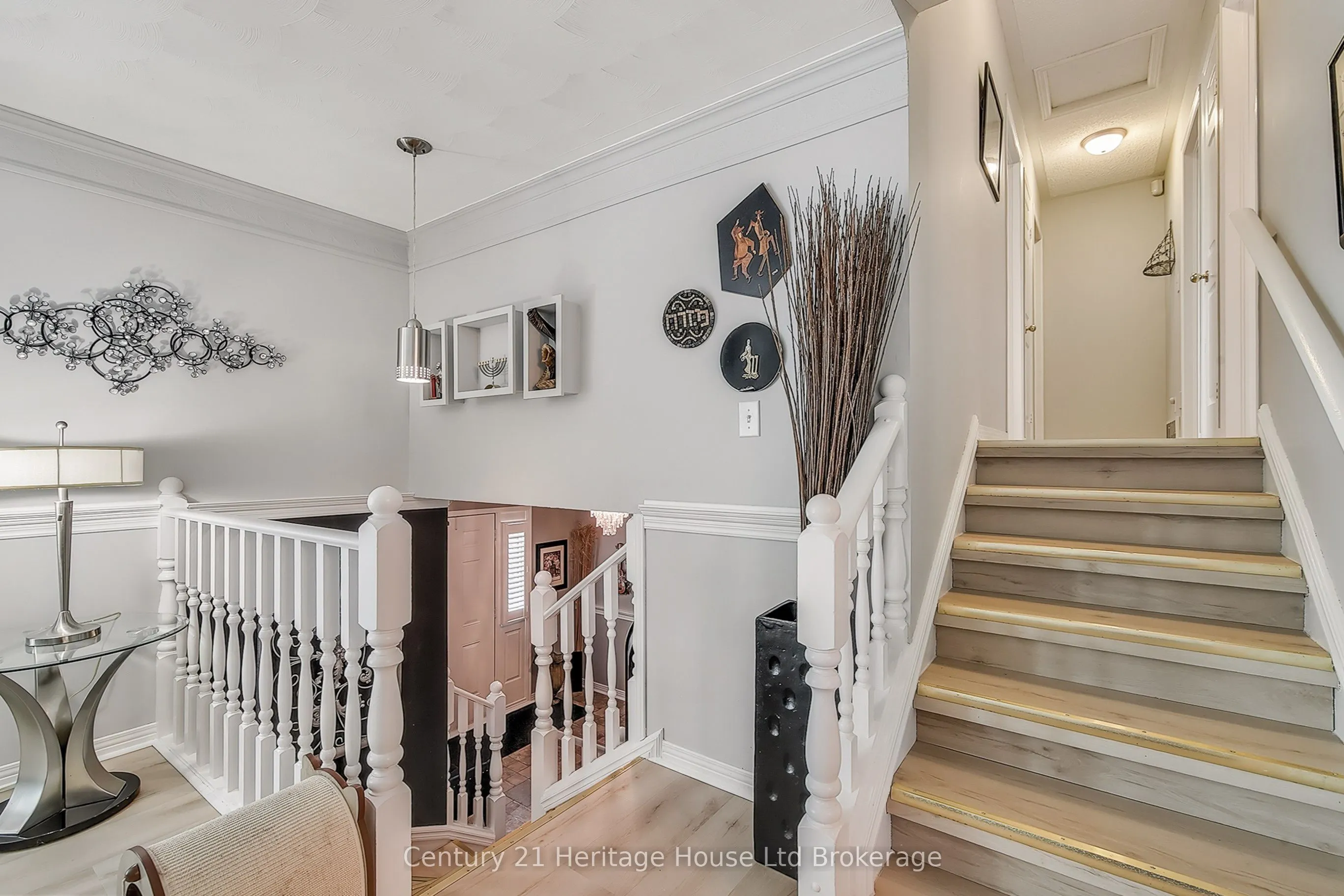 549 Lansdowne Avenue