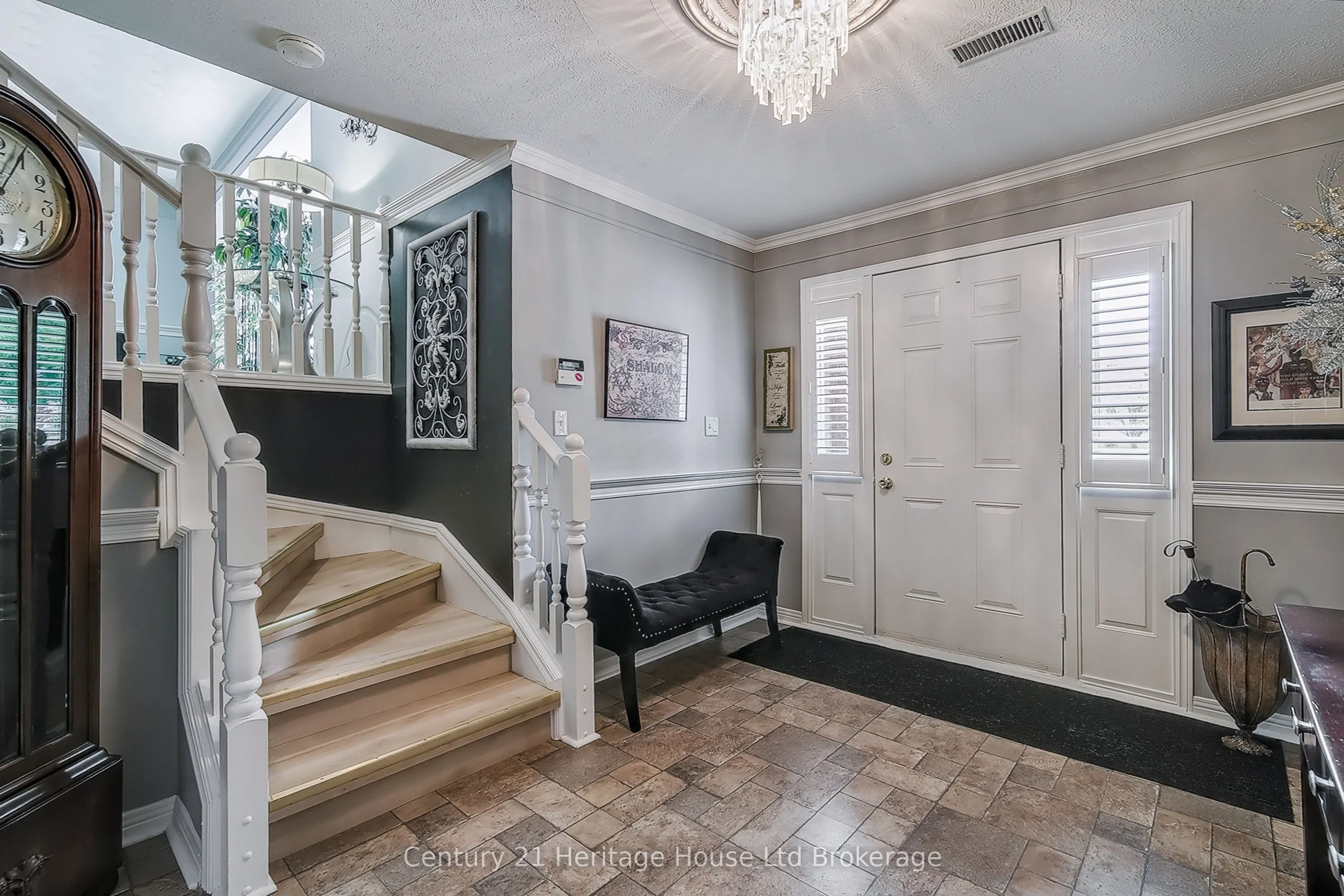 549 Lansdowne Avenue