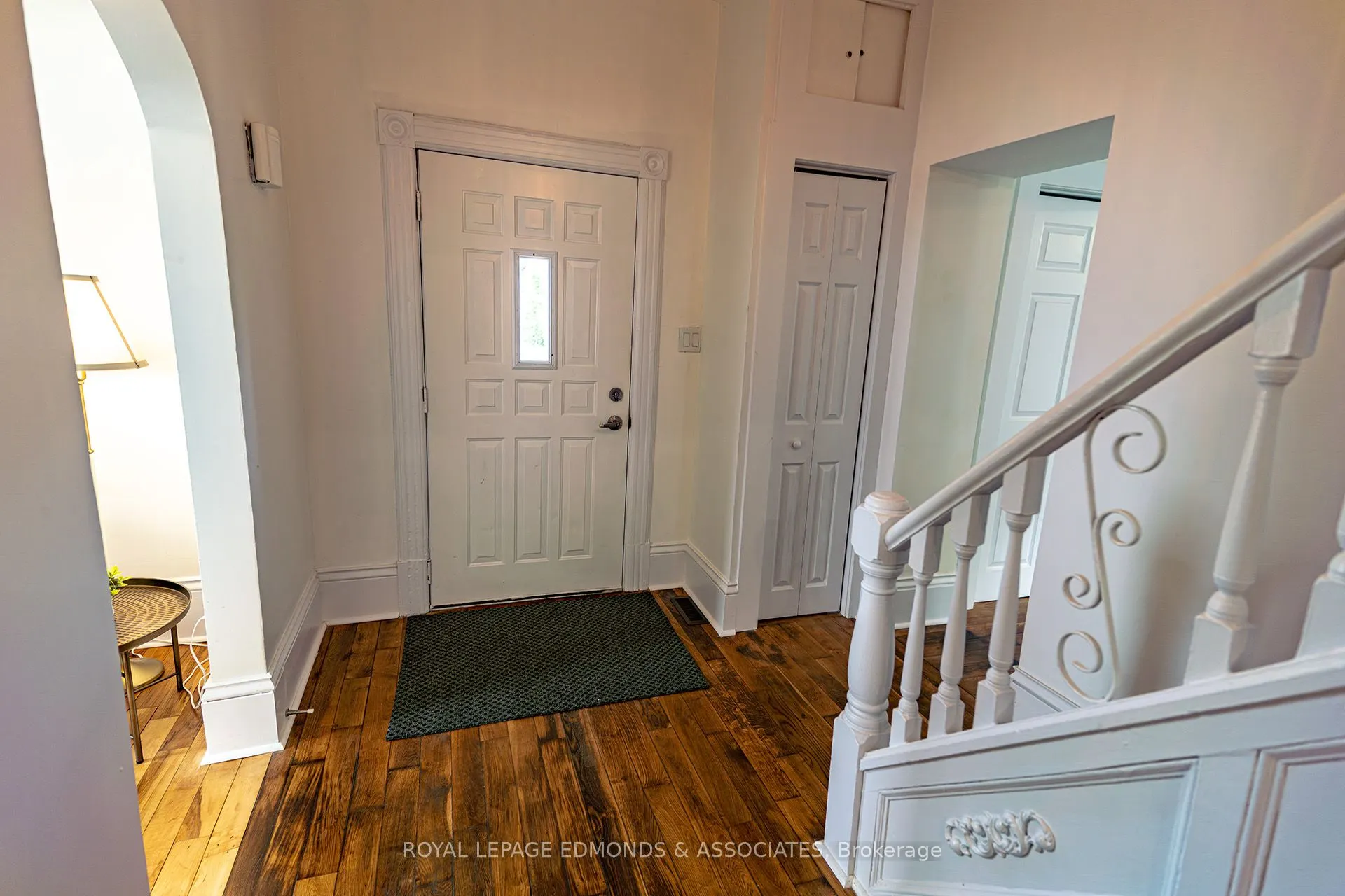 362 Christie Street