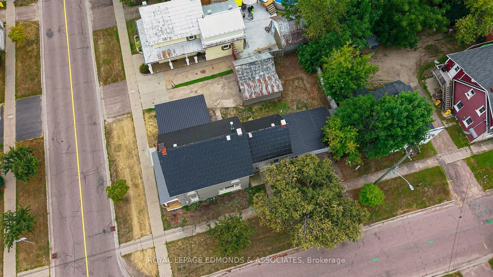 362 Christie Street
