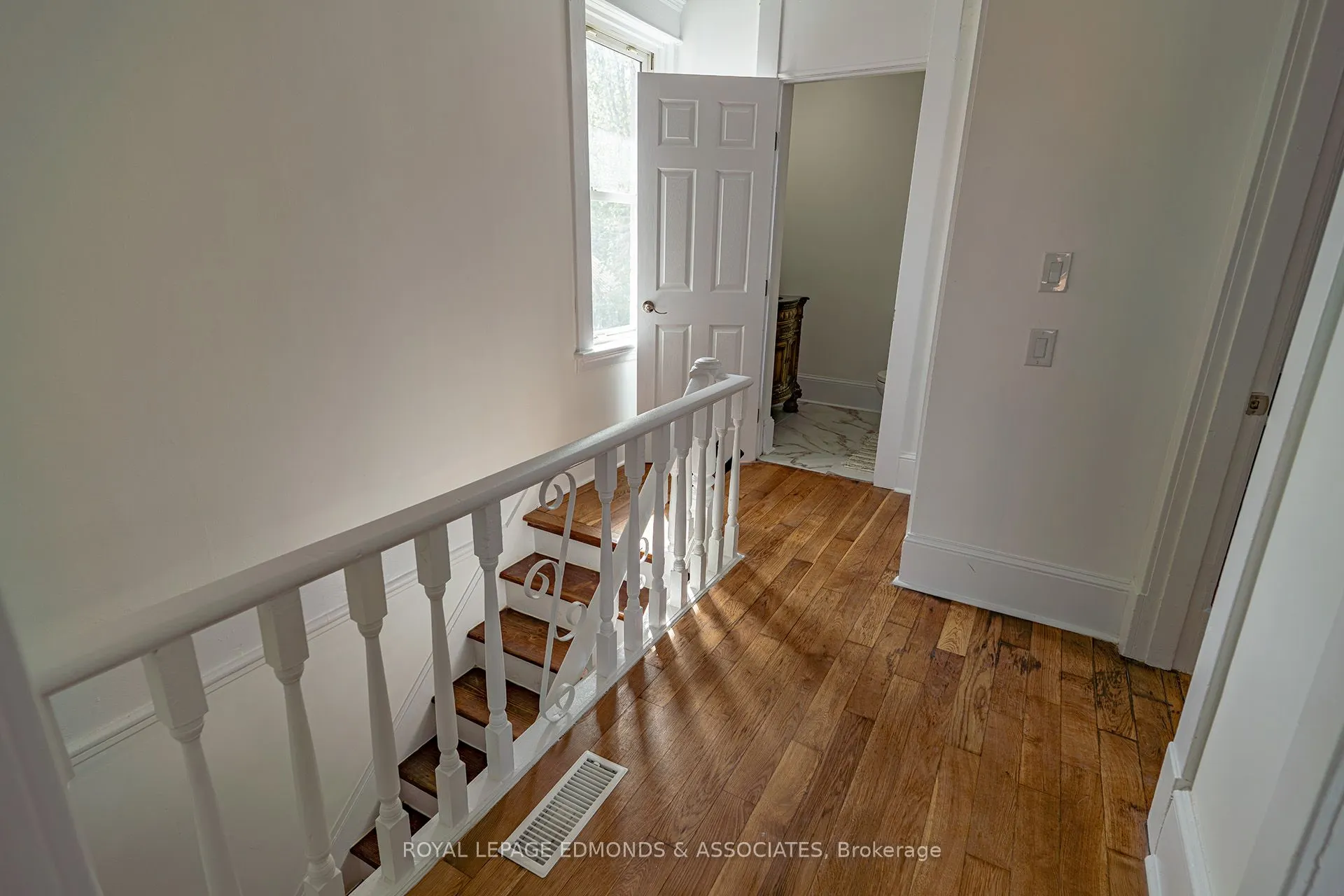 362 Christie Street