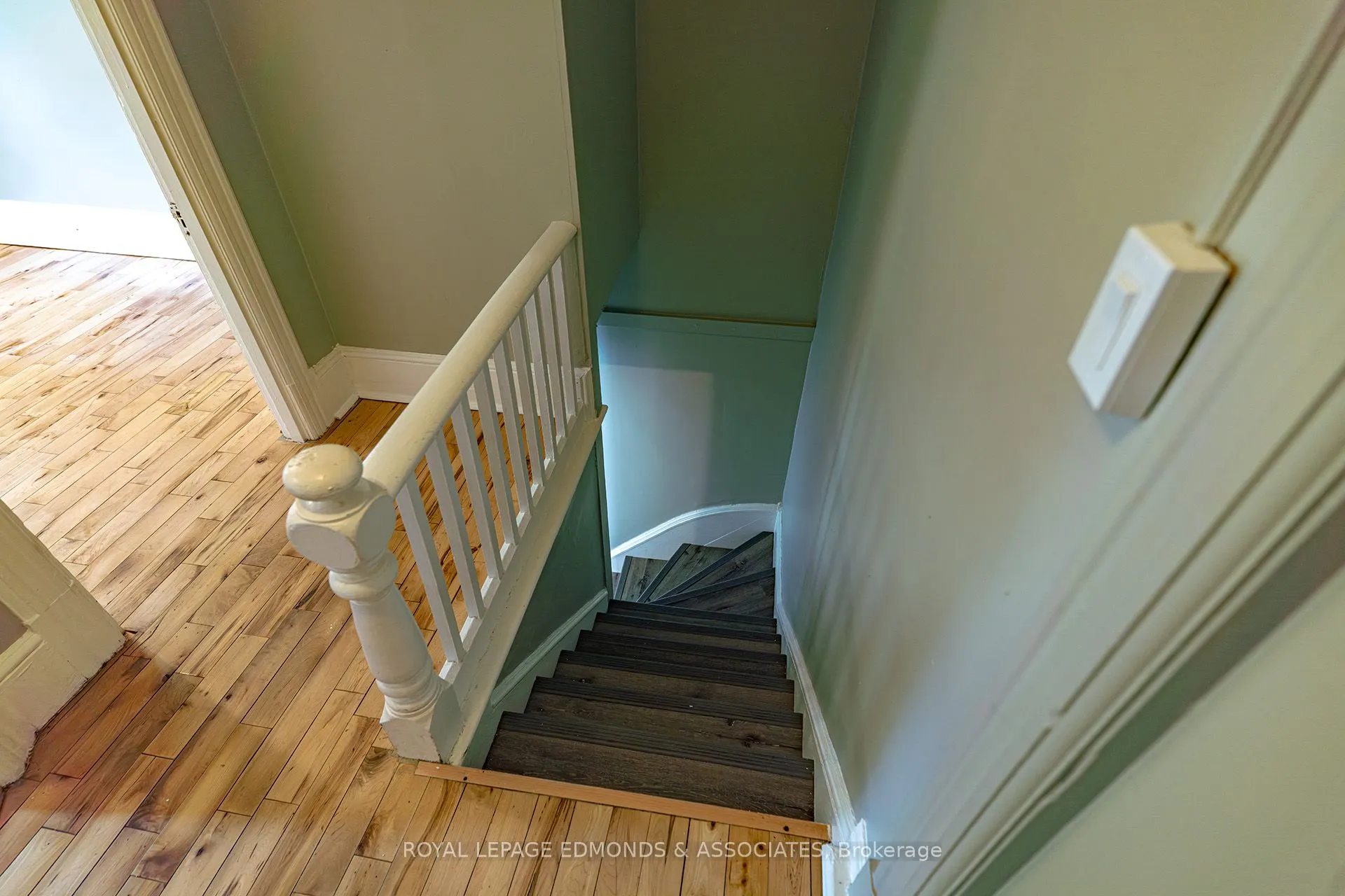 362 Christie Street