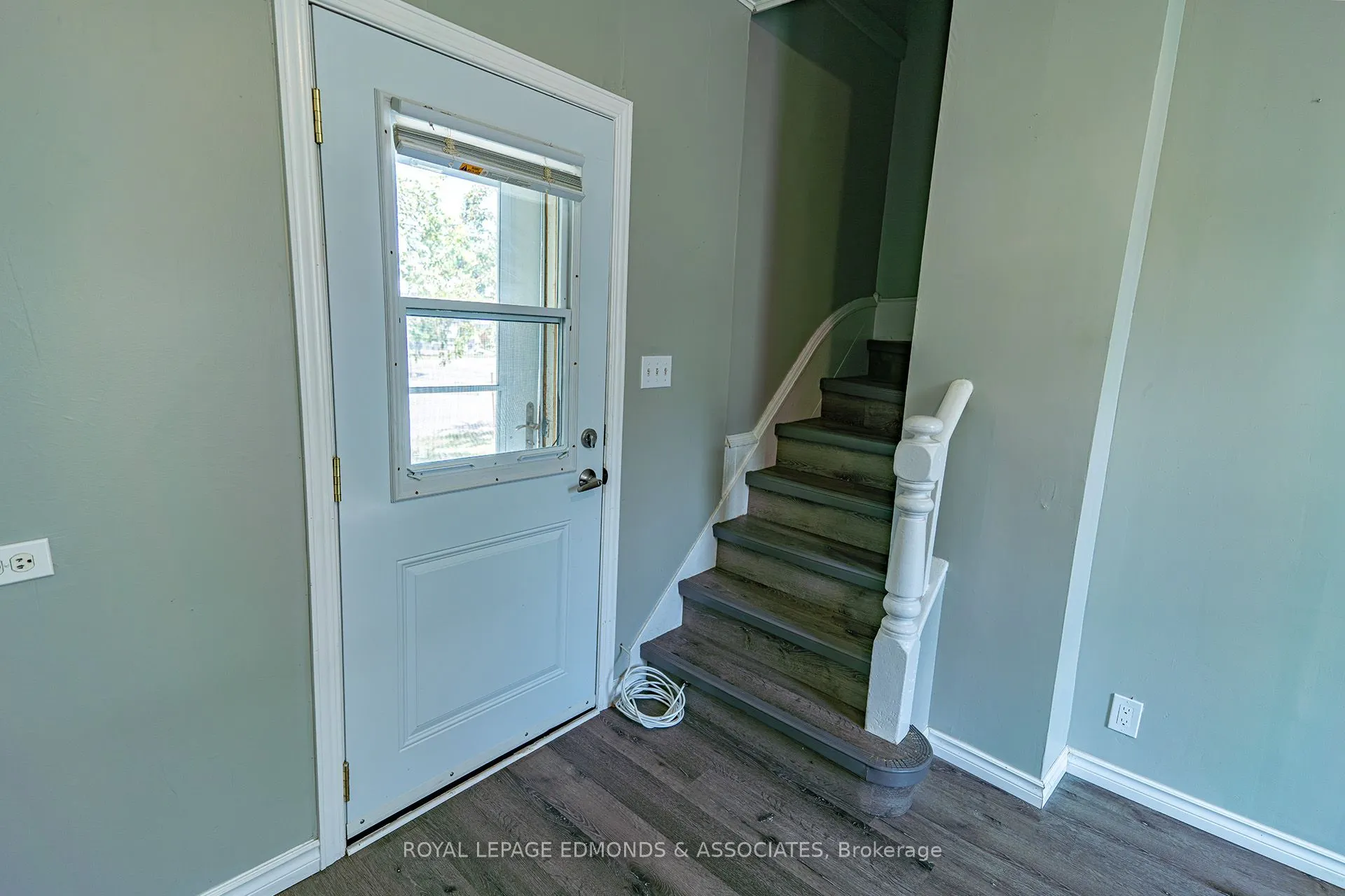 362 Christie Street