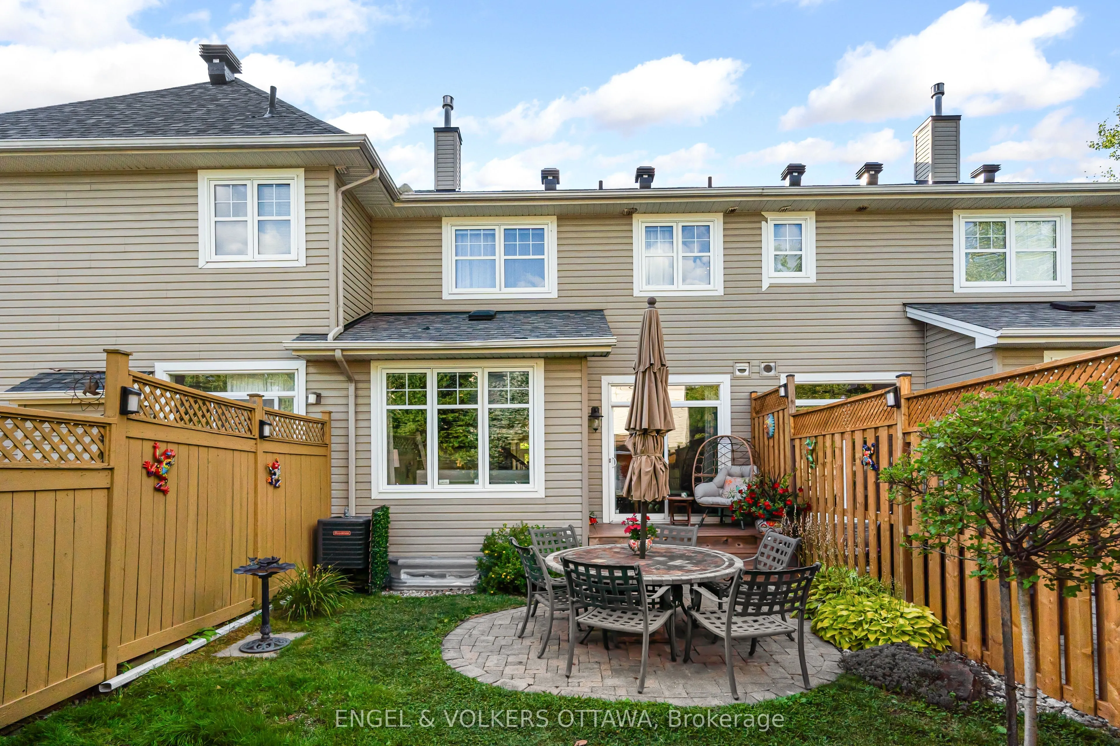 102 Shepody Circle