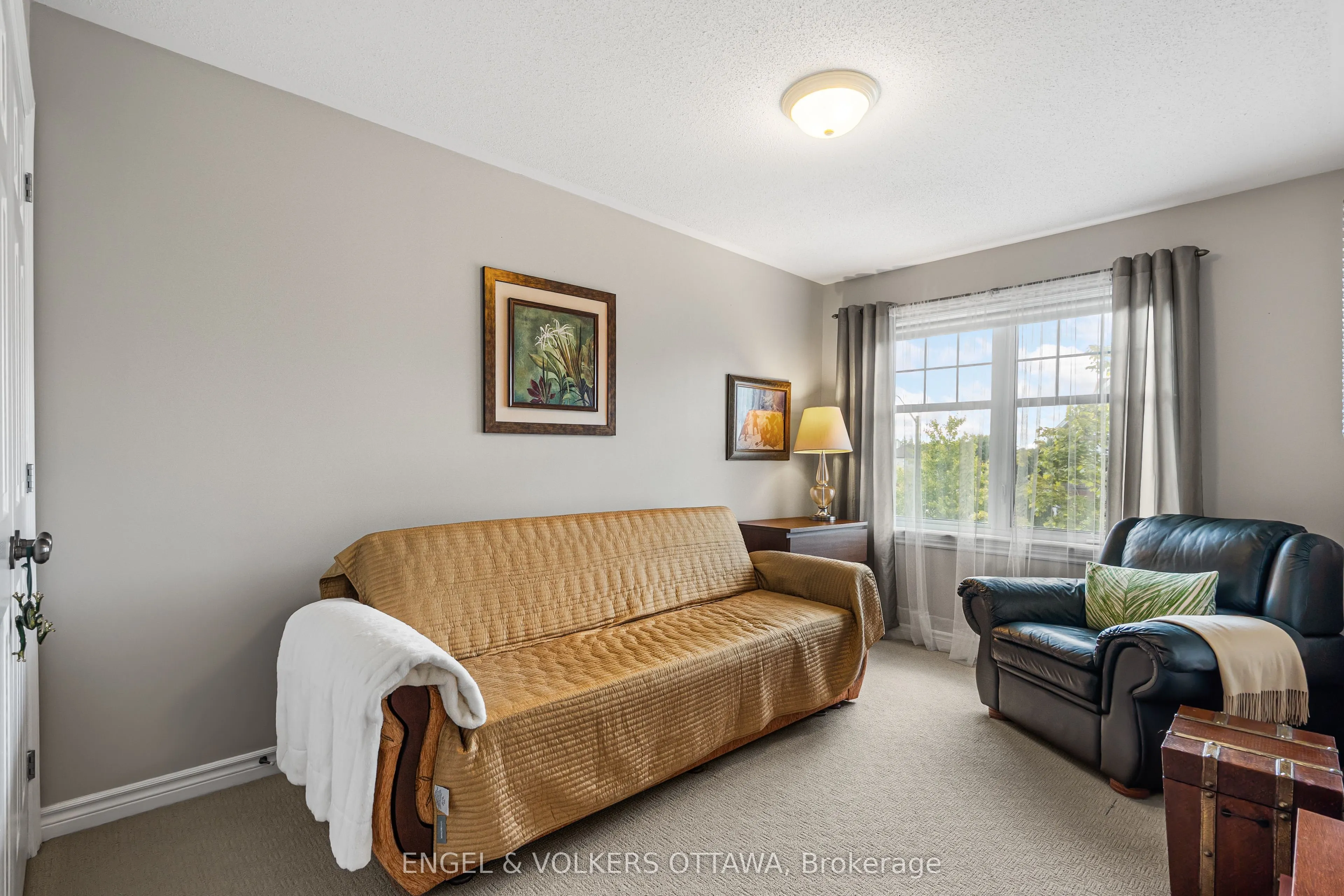 102 Shepody Circle