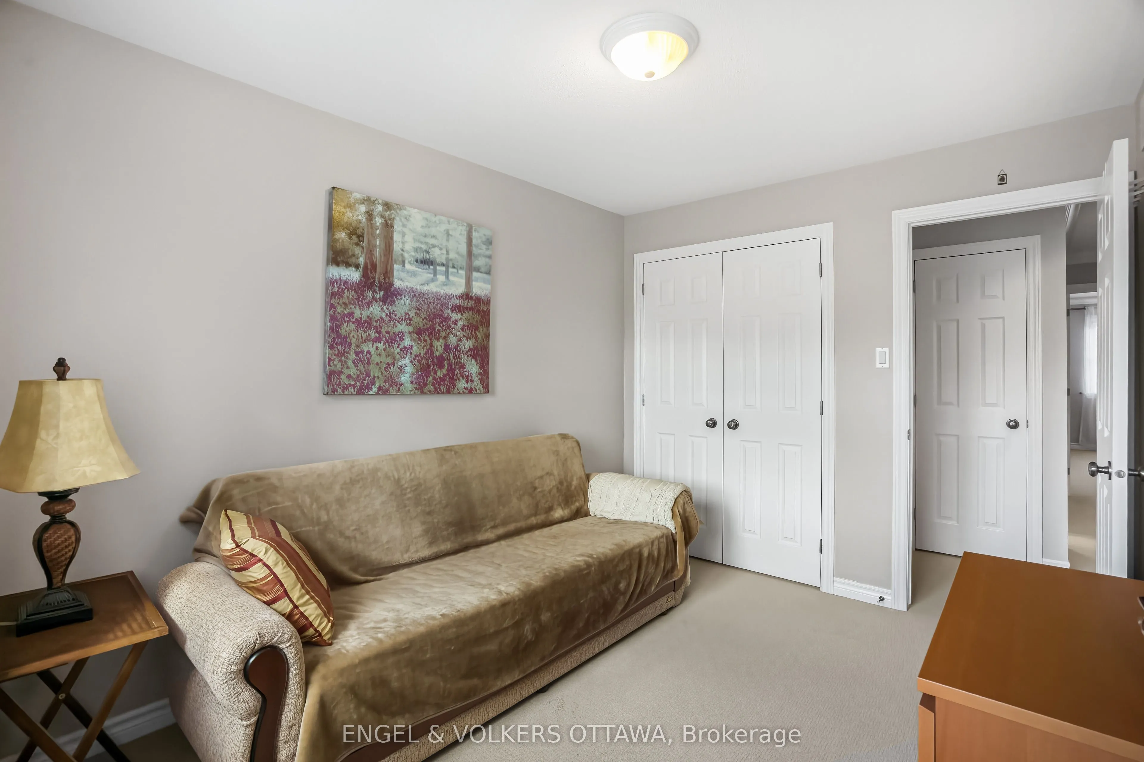102 Shepody Circle