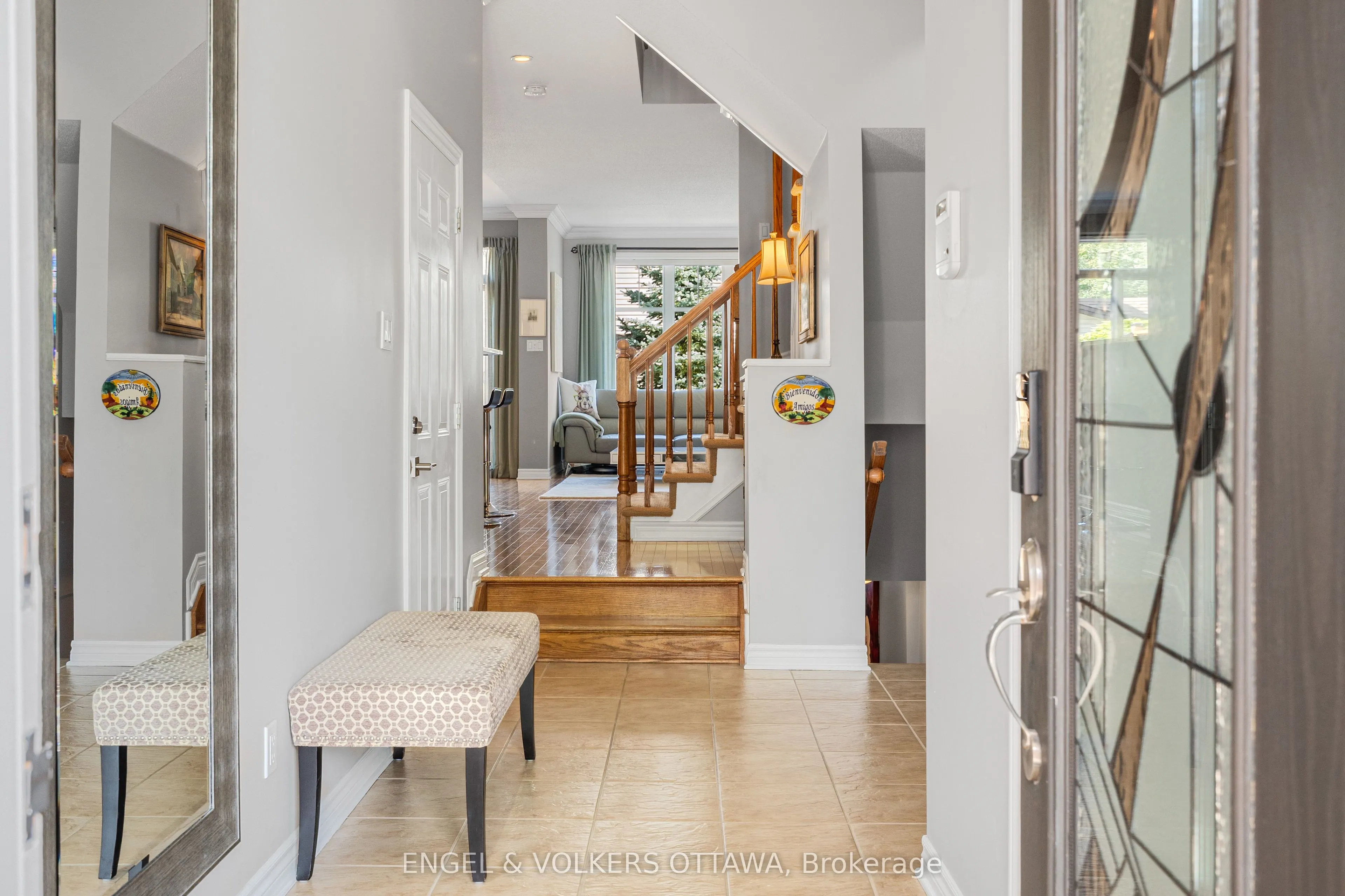 102 Shepody Circle