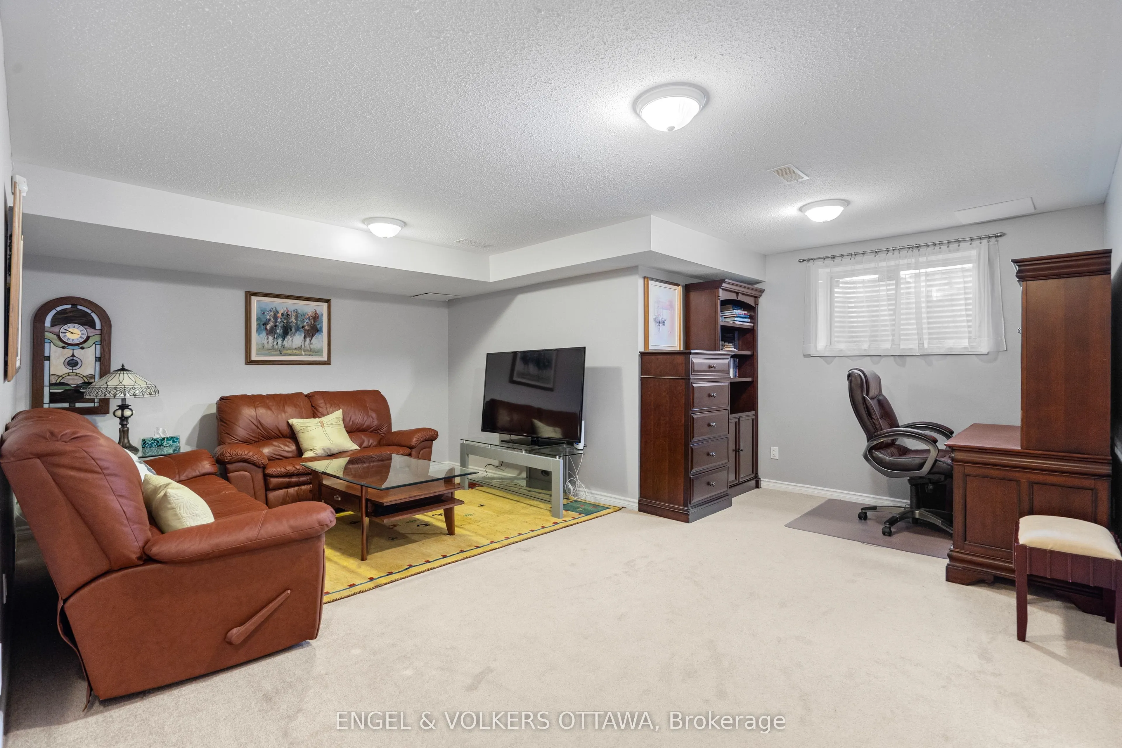 102 Shepody Circle