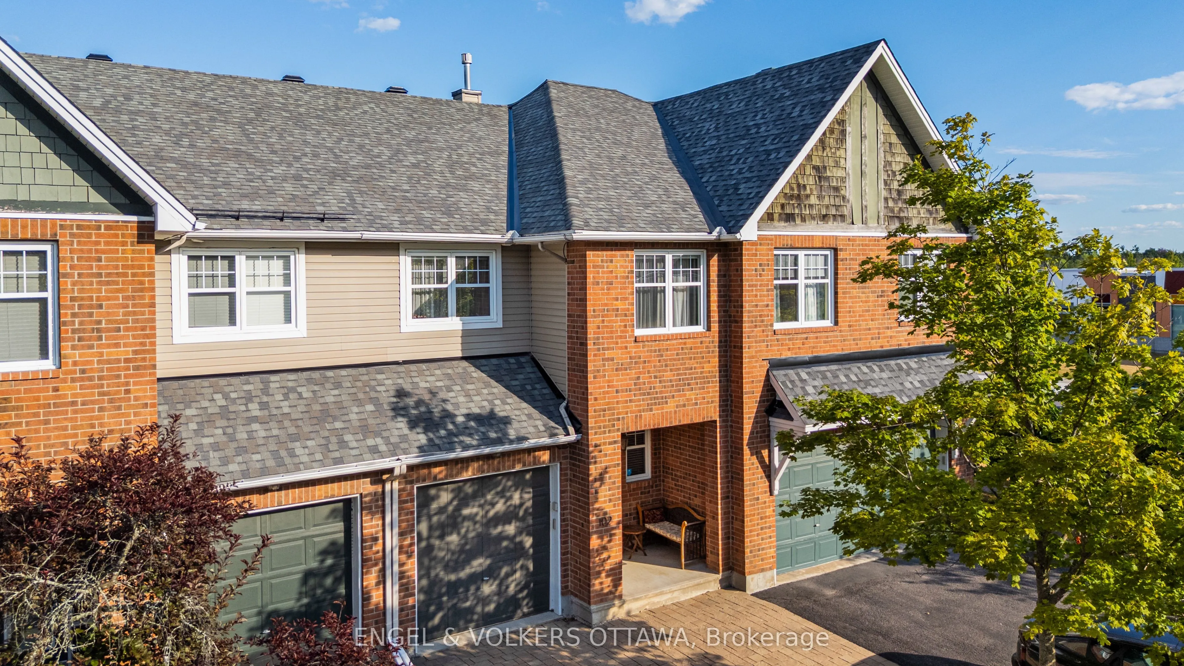 102 Shepody Circle