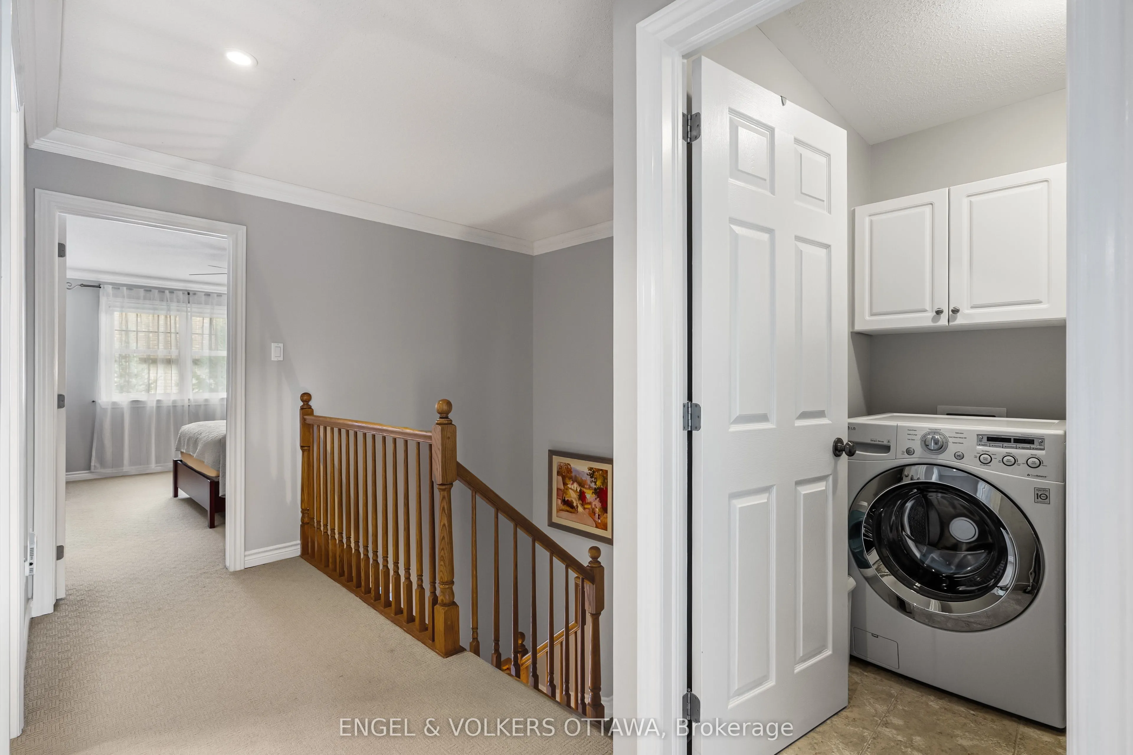 102 Shepody Circle