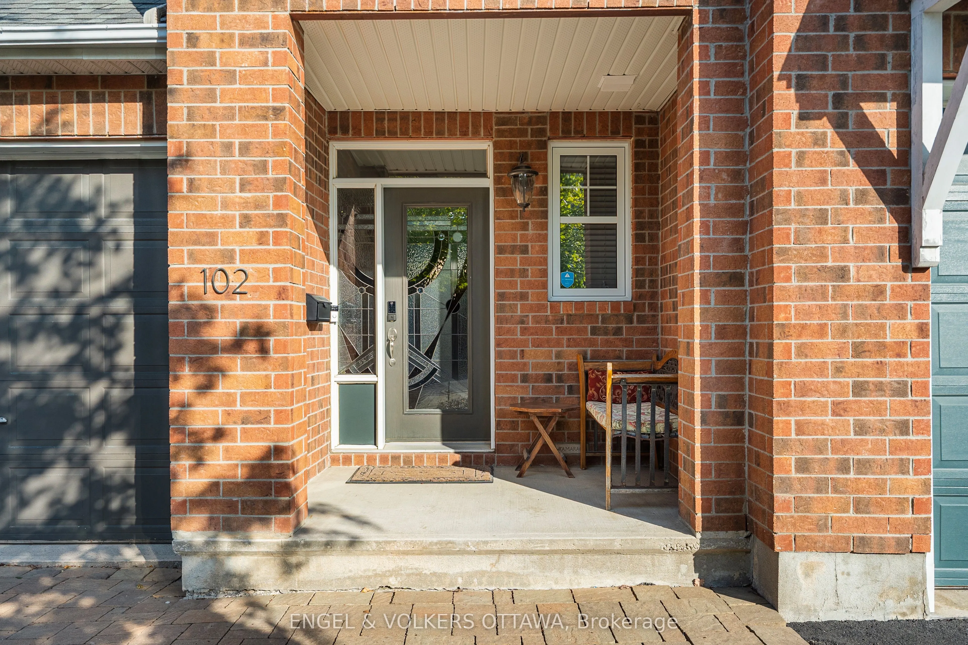 102 Shepody Circle
