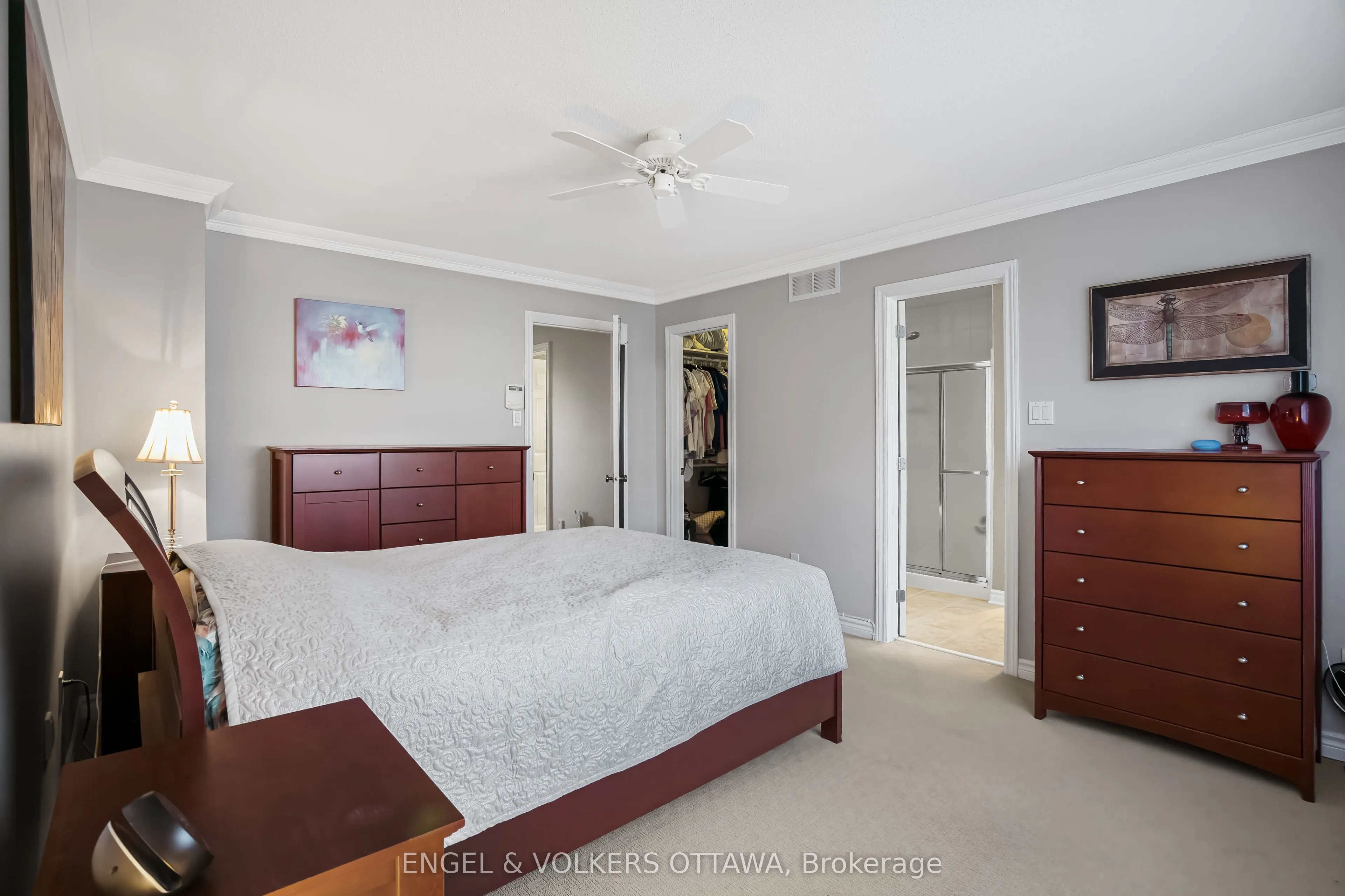 102 Shepody Circle
