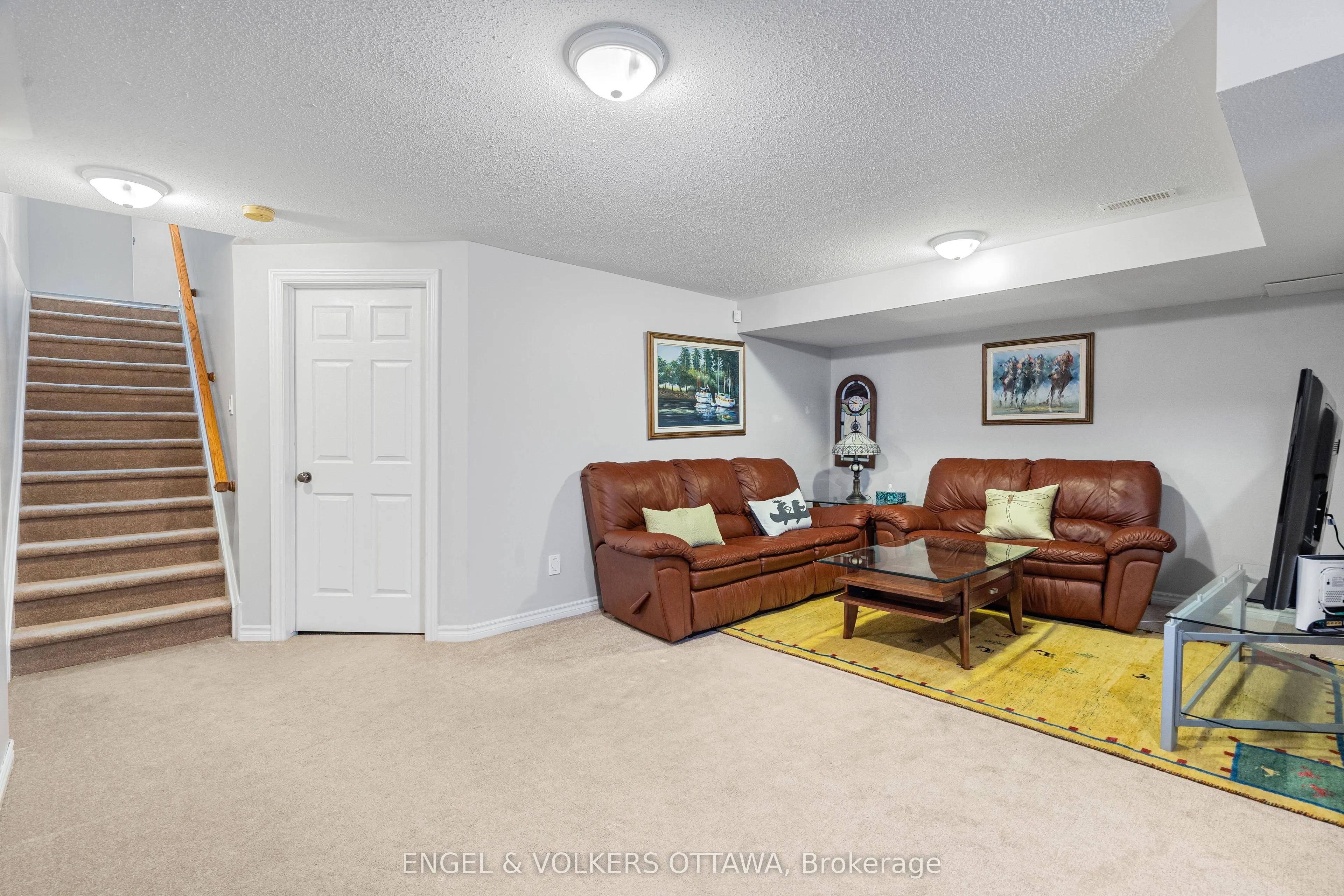 102 Shepody Circle