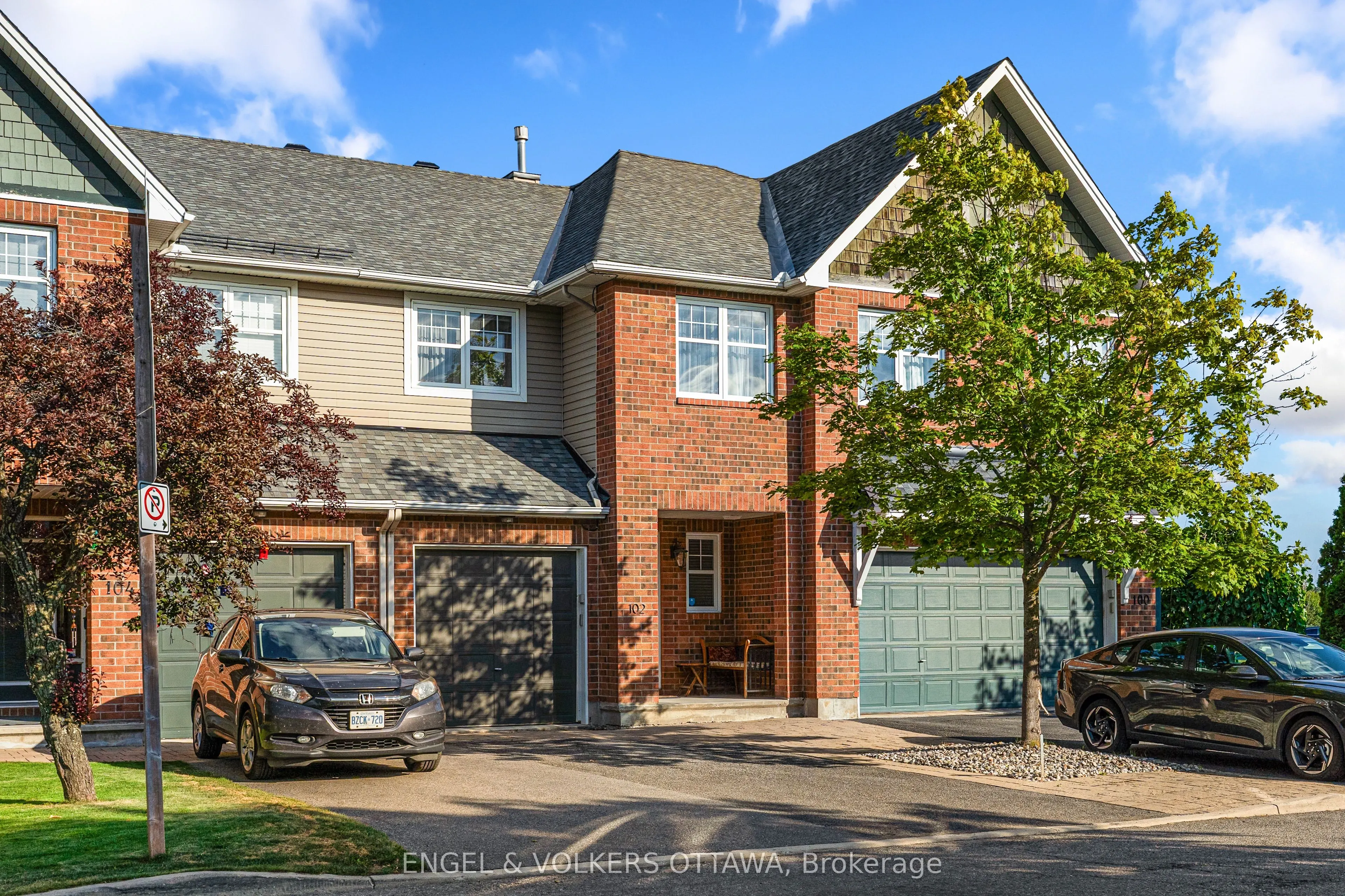 102 Shepody Circle
