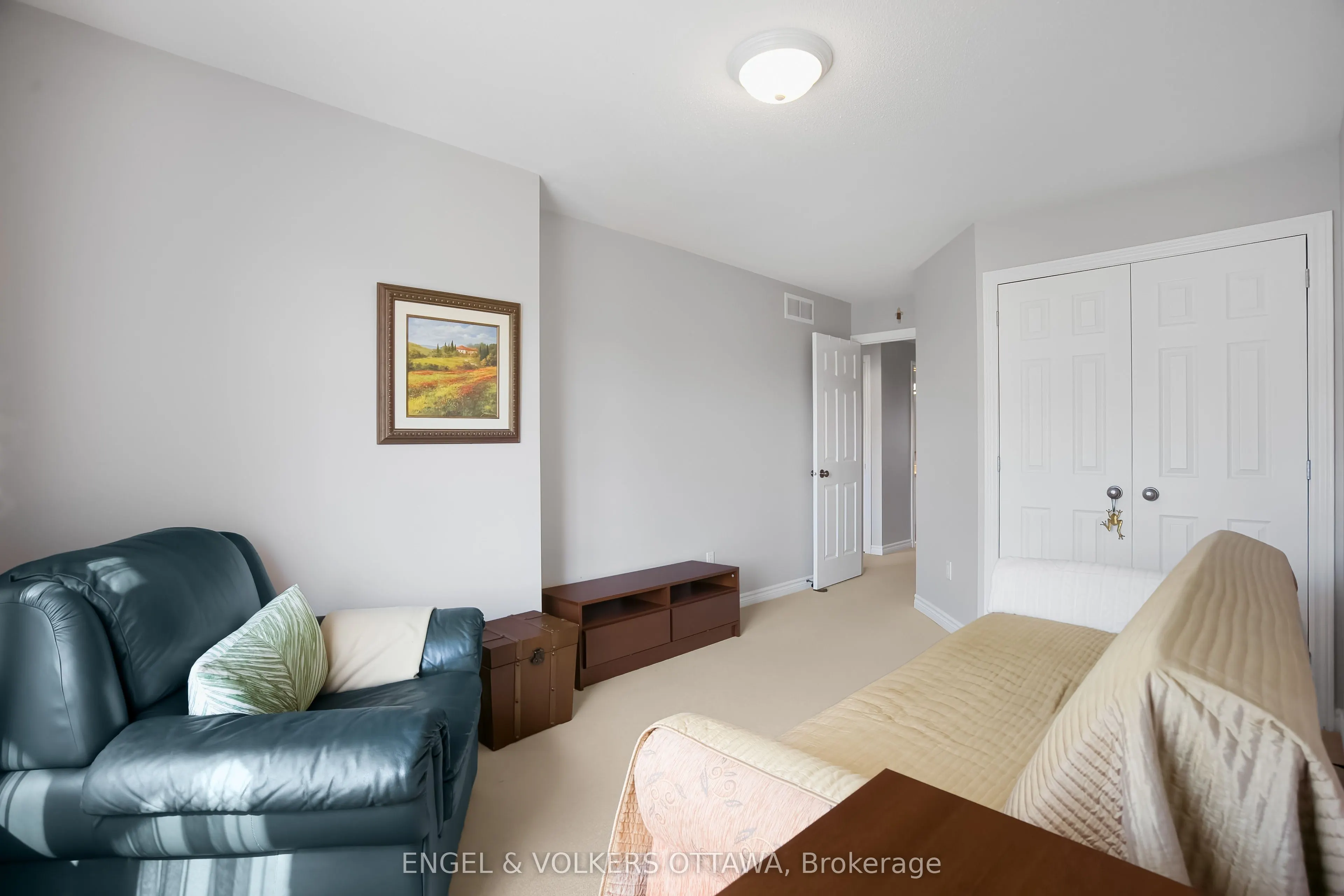 102 Shepody Circle