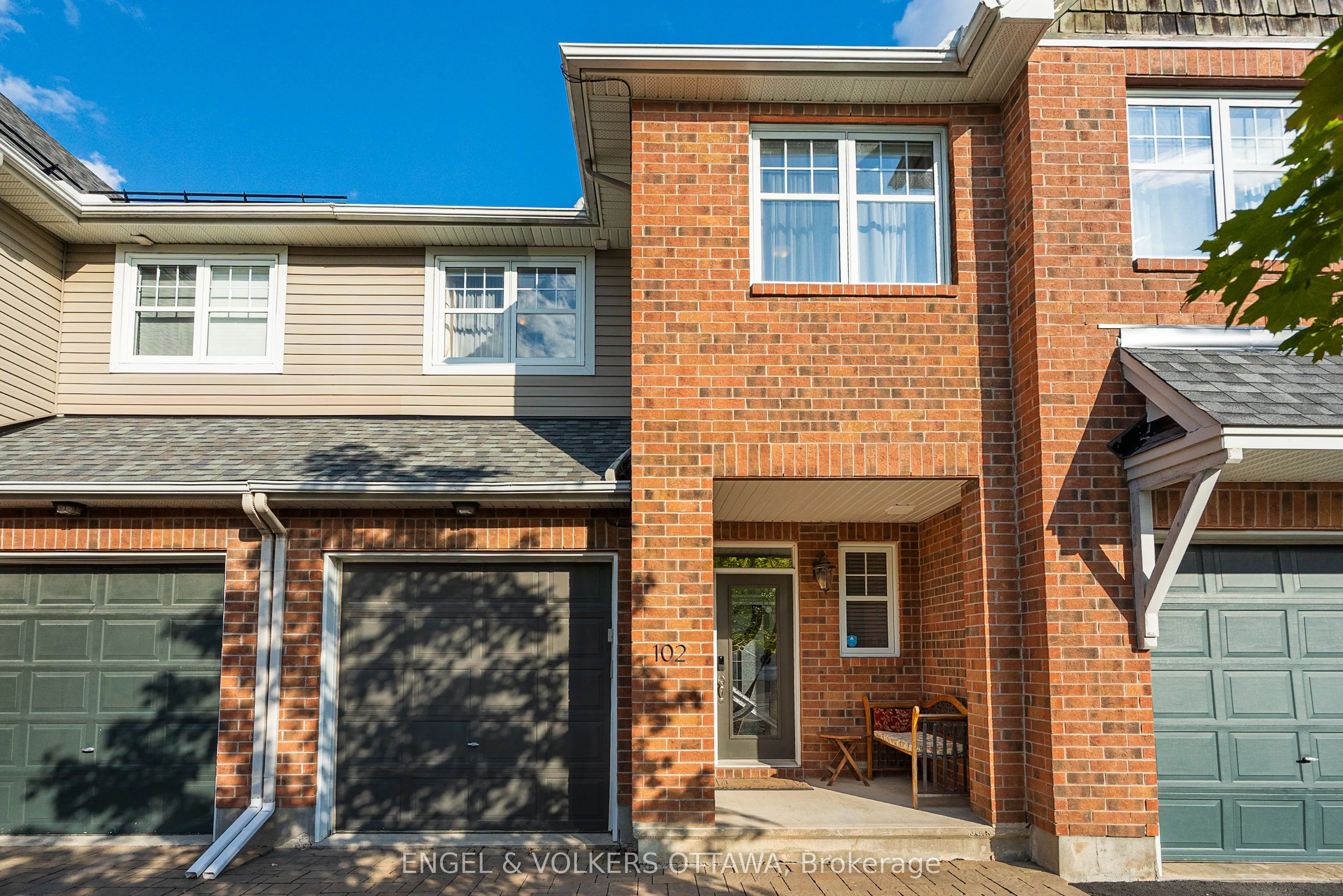102 Shepody Circle