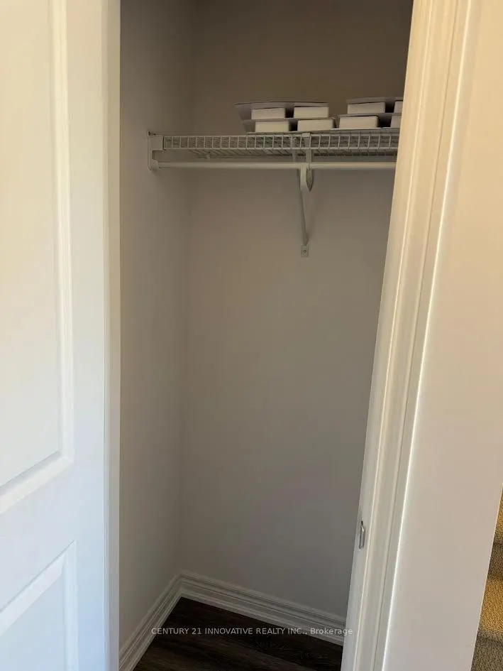 448 Blackburn Drive, #15