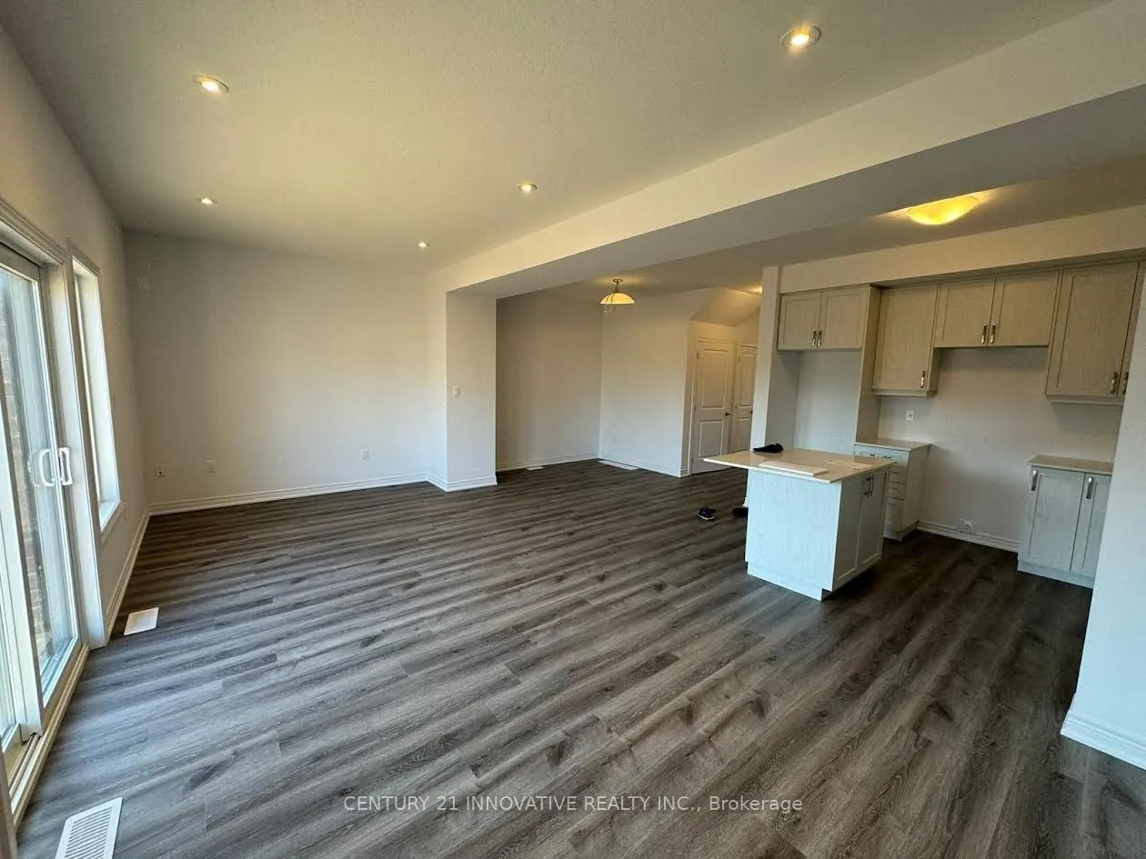 448 Blackburn Drive, #15