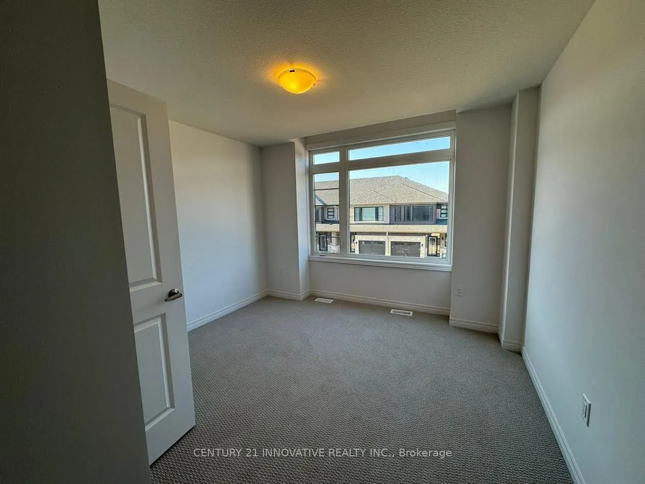 448 Blackburn Drive, #15