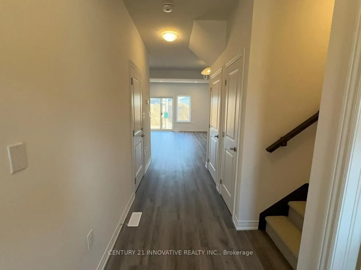 448 Blackburn Drive, #15