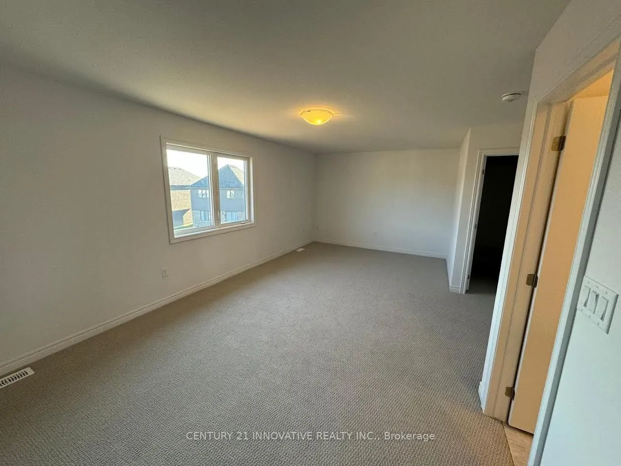 448 Blackburn Drive, #15