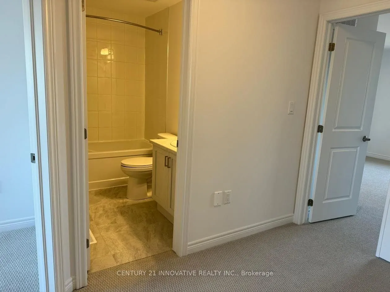 448 Blackburn Drive, #15